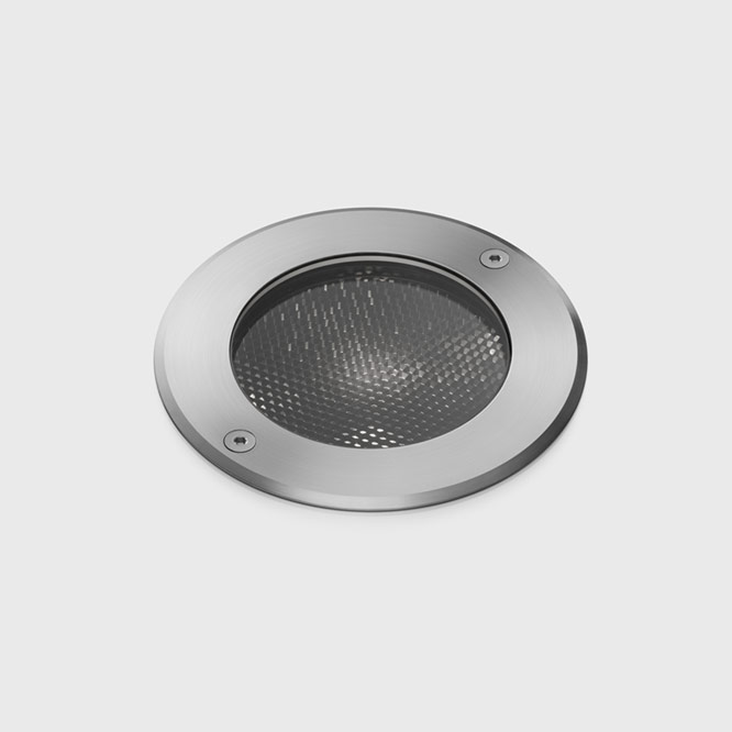  LIGHT UP14 (220V) купить в ЦЕНТРСВЕТ