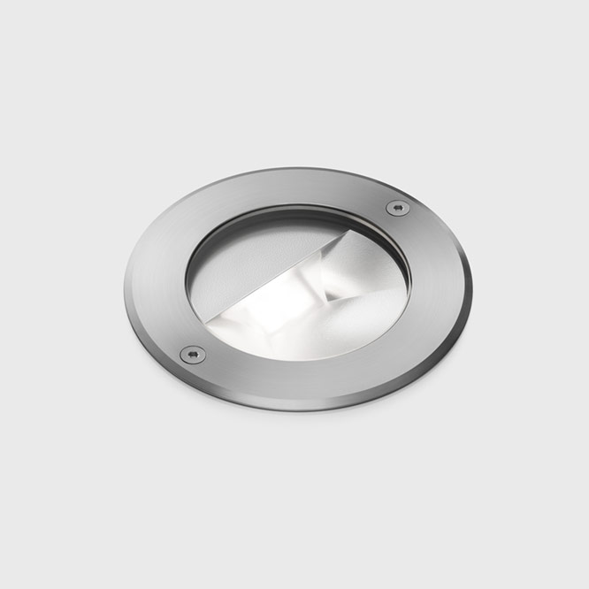  Светильники светодиодные уличные встраиваемые в пол LIGHT UP WALLWASHER 220V купить в ЦЕНТРСВЕТ