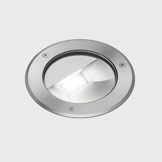  LIGHT UP WALLWASHER 26W (220V) купить в ЦЕНТРСВЕТ