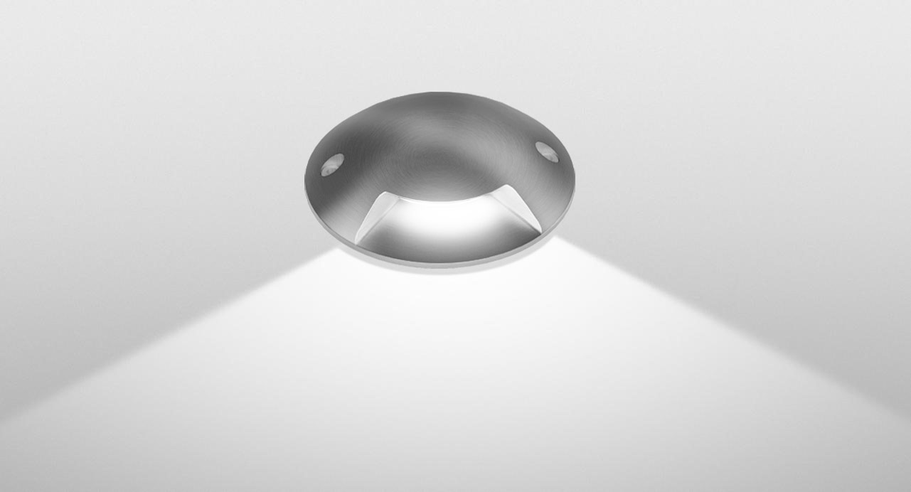 Surface seo шаблон продуктов  LIGHT UP SIDE - RAY (Накладной) купить в ЦЕНТРСВЕТ