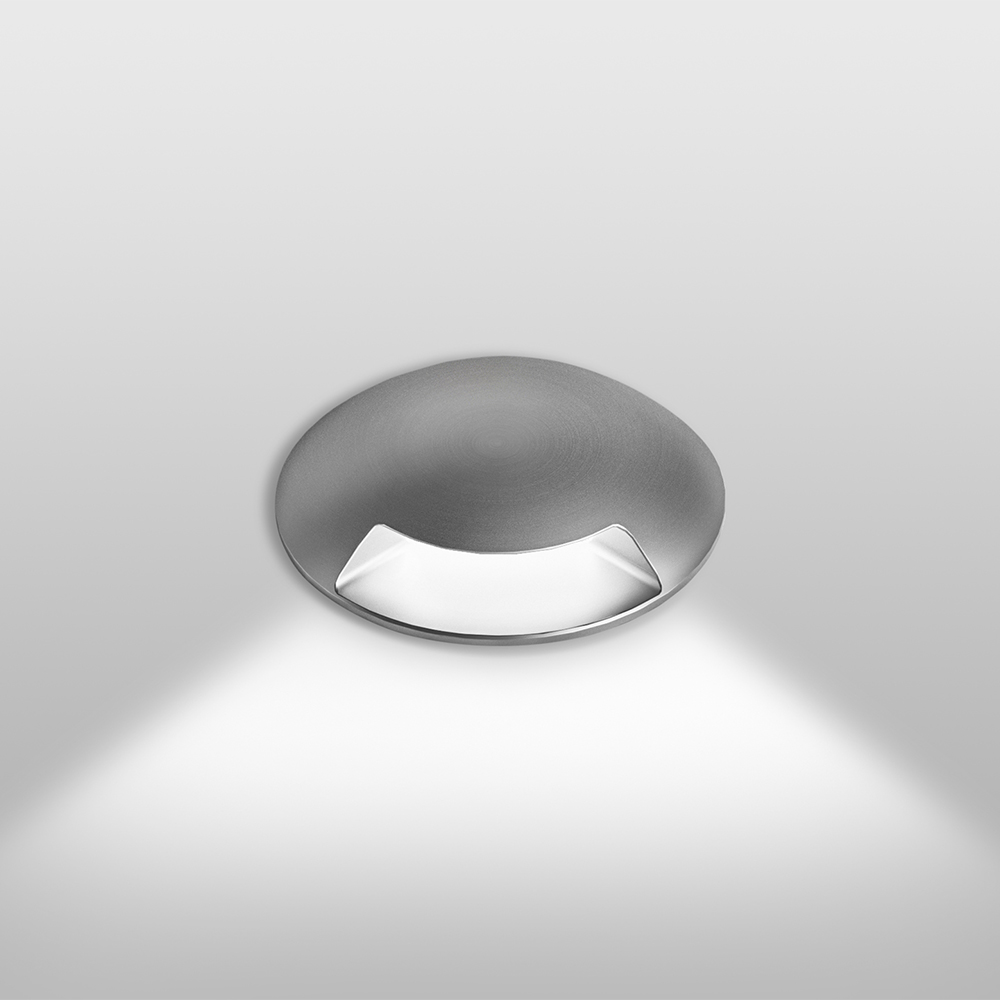 Светильники OVERHEAD IN купить в ЦЕНТРСВЕТ