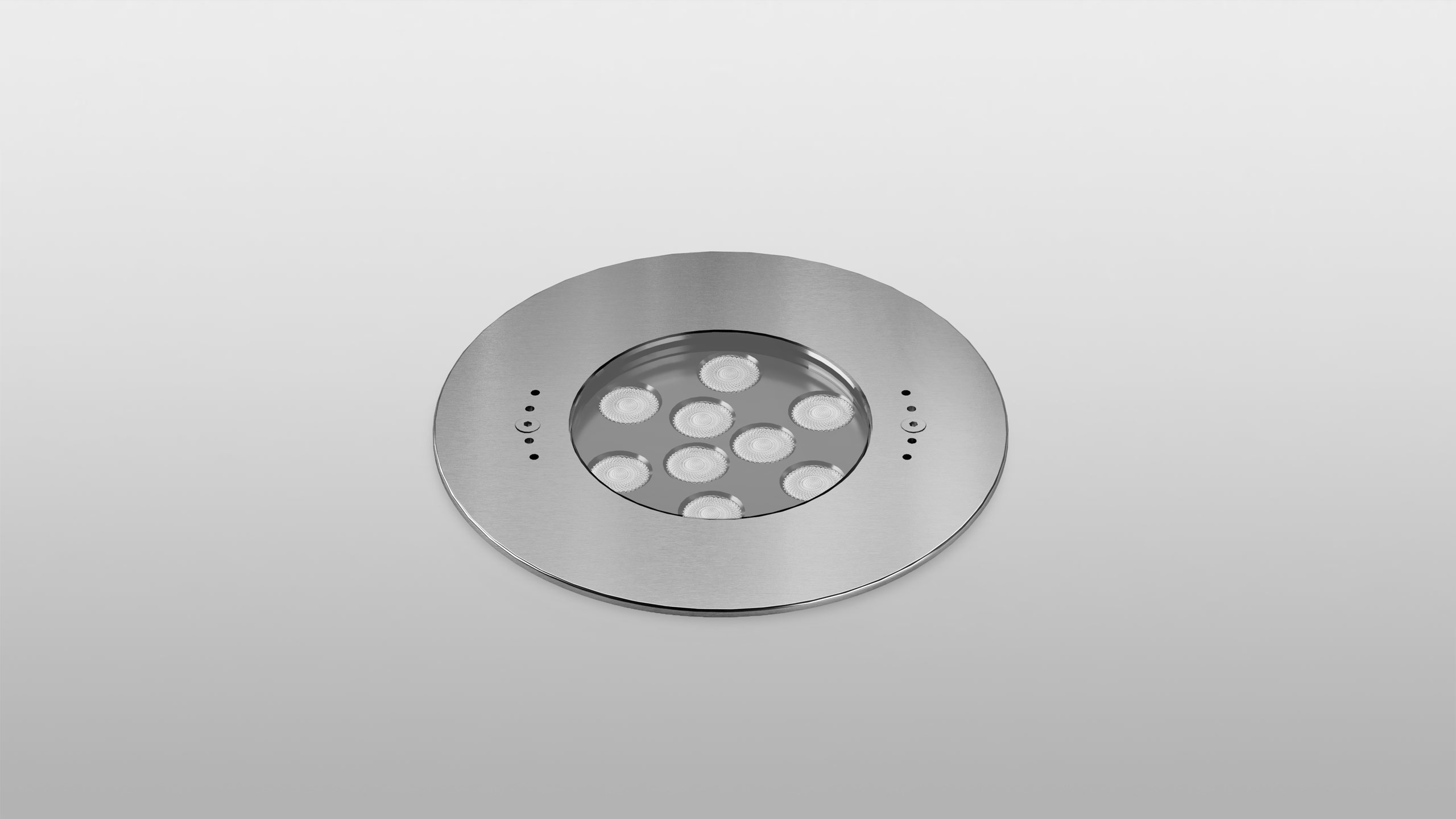  LIGHT UP UNDERWATER IP68 купить в ЦЕНТРСВЕТ