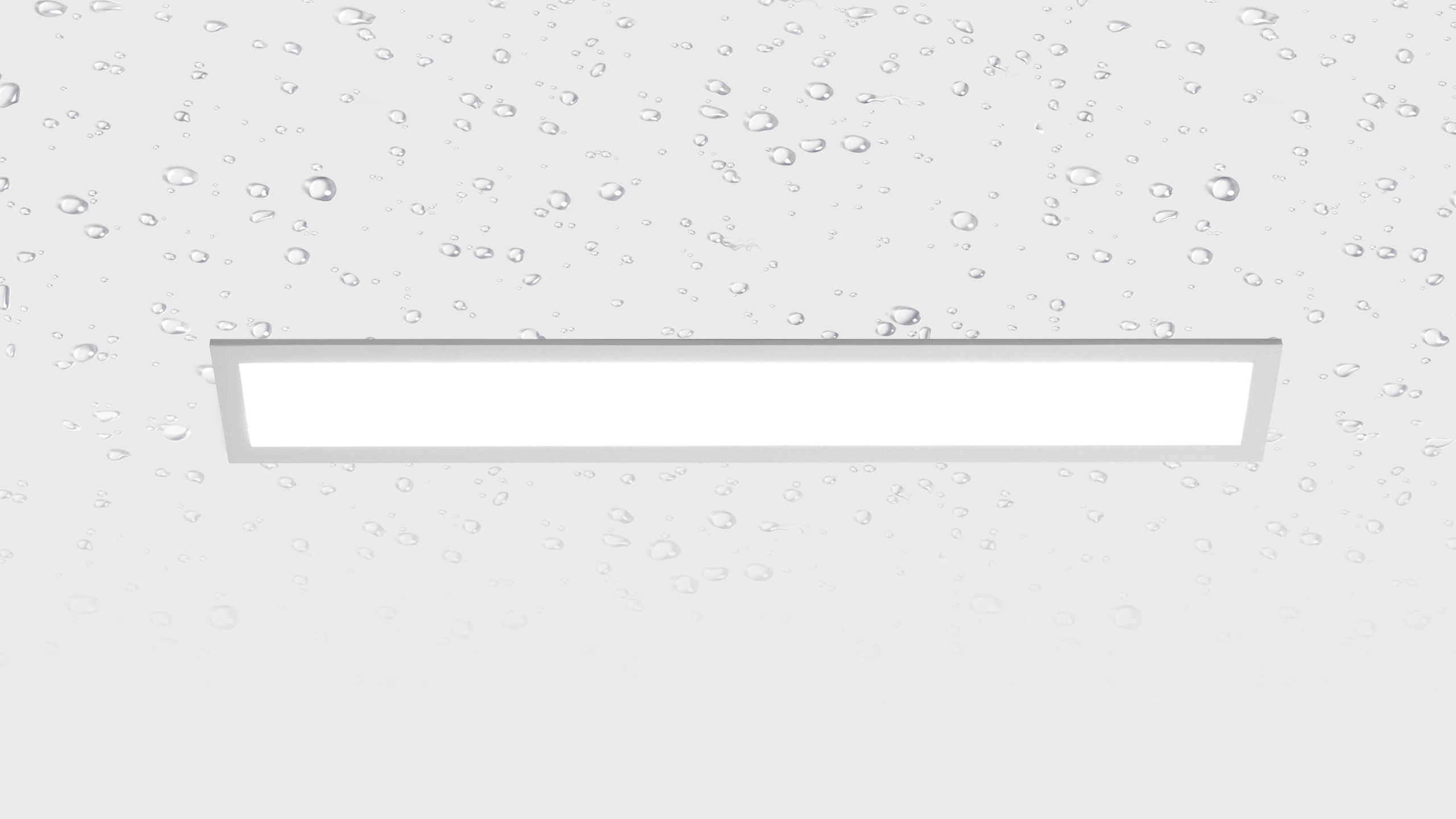Line ip44 seo шаблон продуктов  LINE IP44 купить в ЦЕНТРСВЕТ