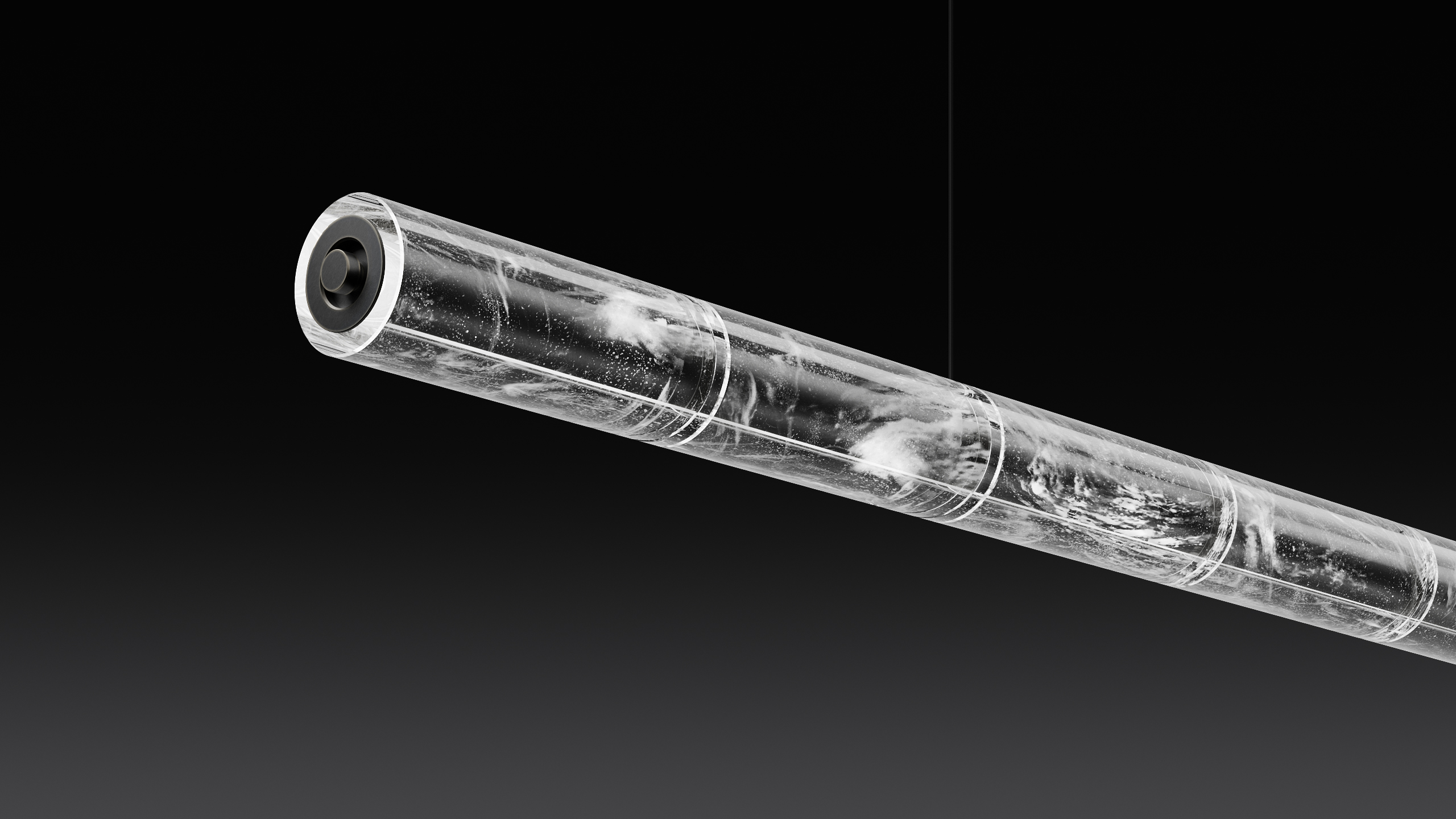 Светильники K9 REFLECTION (PL601) купить в ЦЕНТРСВЕТ