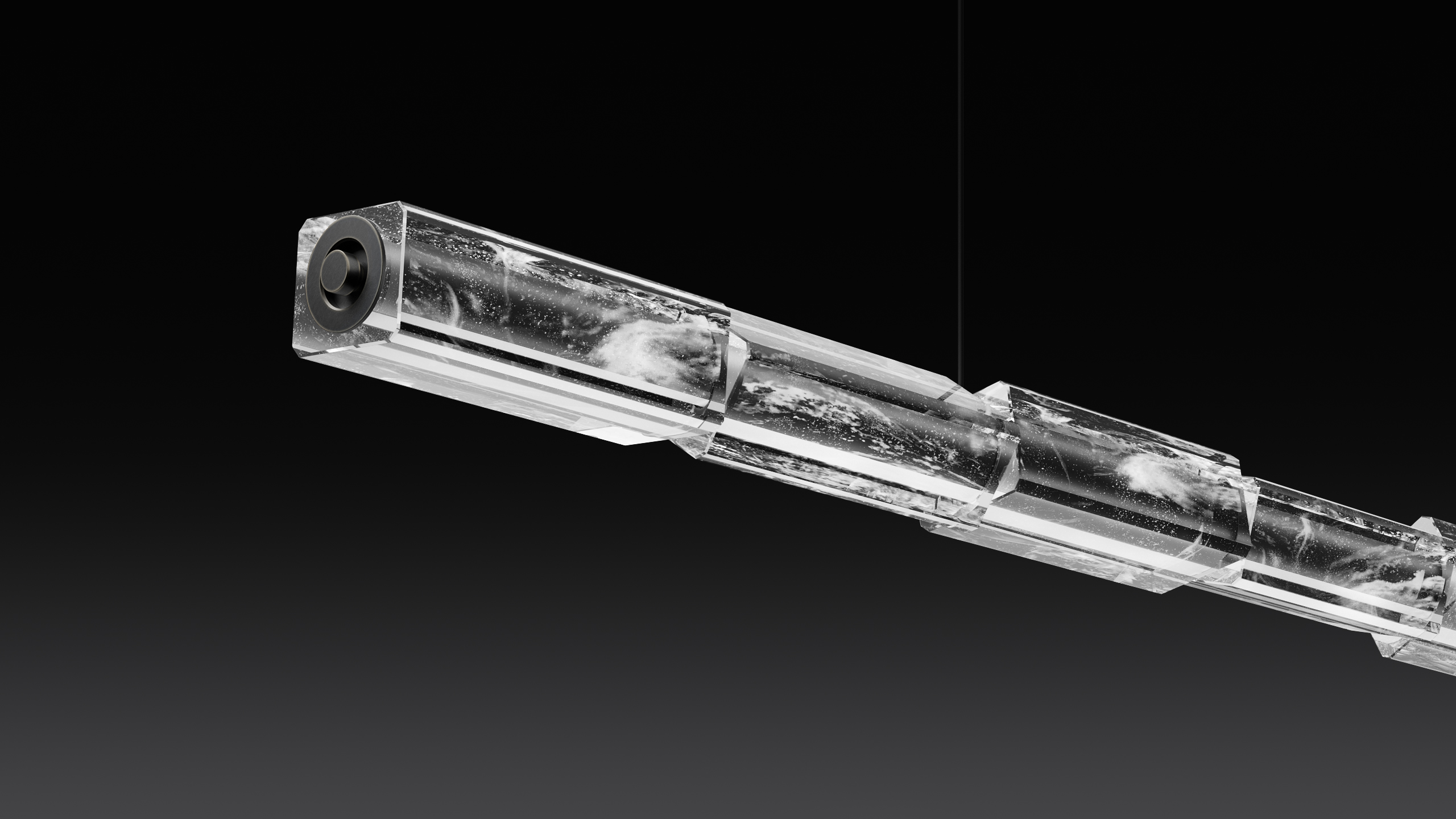 Светильники K9 REFLECTION (PL602) купить в ЦЕНТРСВЕТ