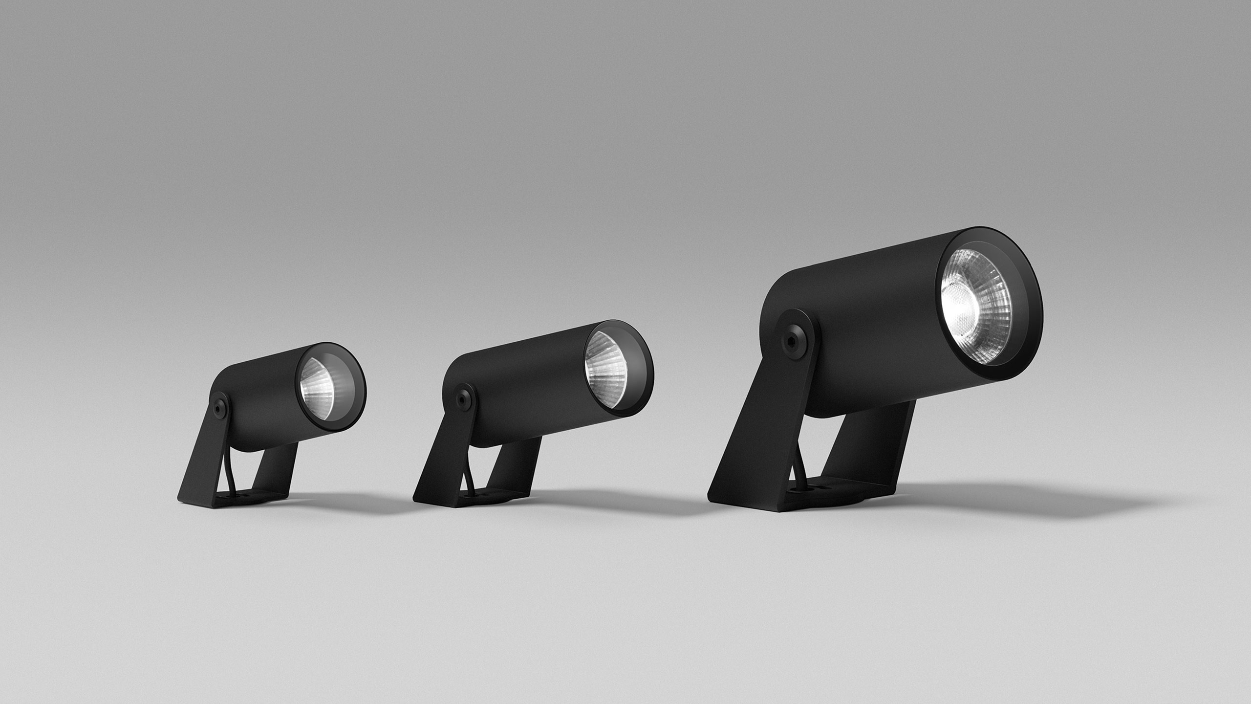  LOCUS O 220V купить в ЦЕНТРСВЕТ