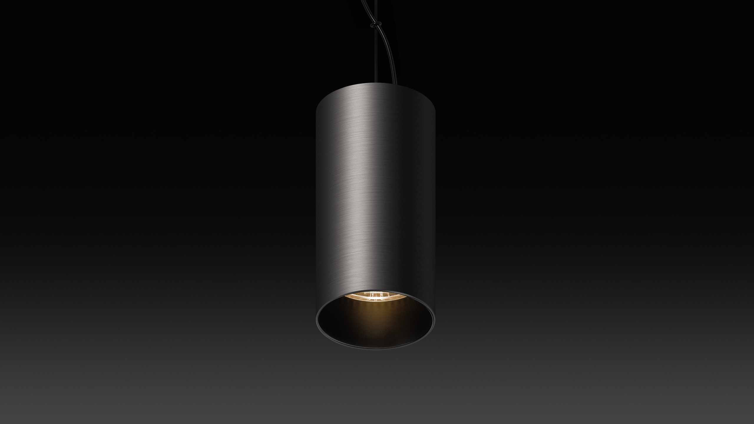  PDNT LOCUS POWER купить в ЦЕНТРСВЕТ