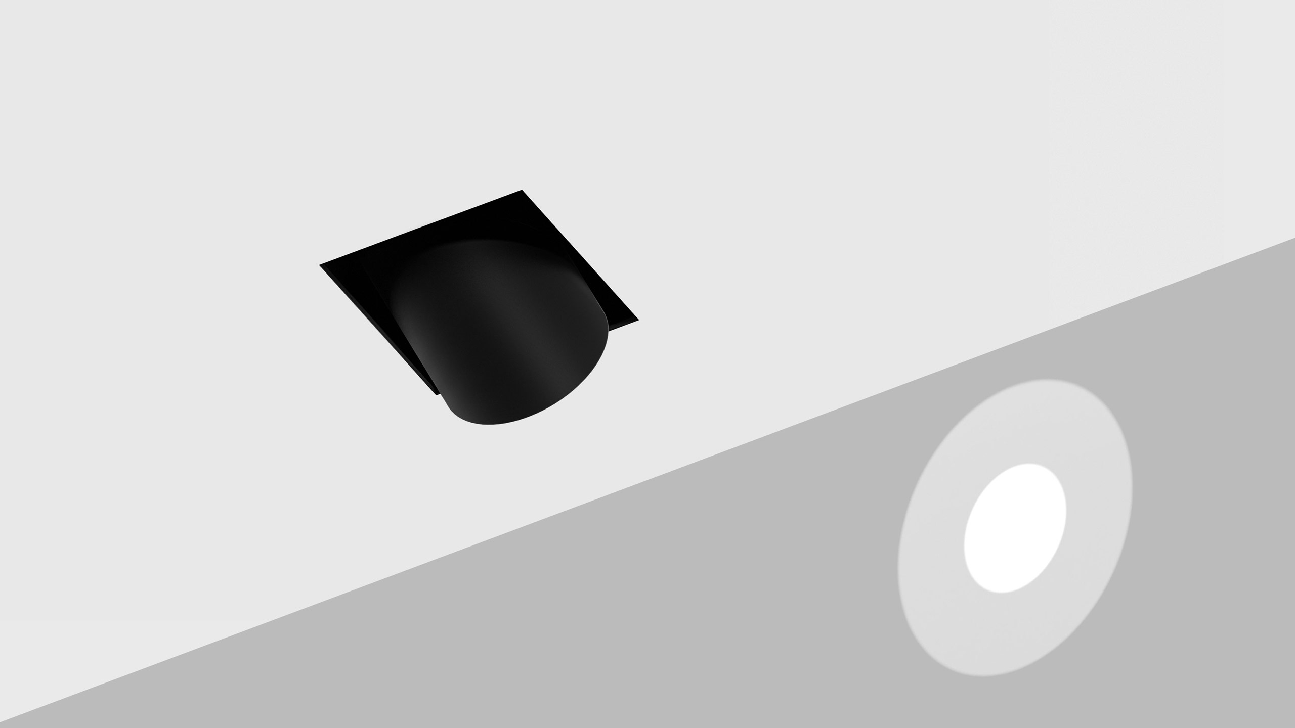 Встраиваемые светильники LOCUS BOX SQR (ZOOM) купить в ЦЕНТРСВЕТ