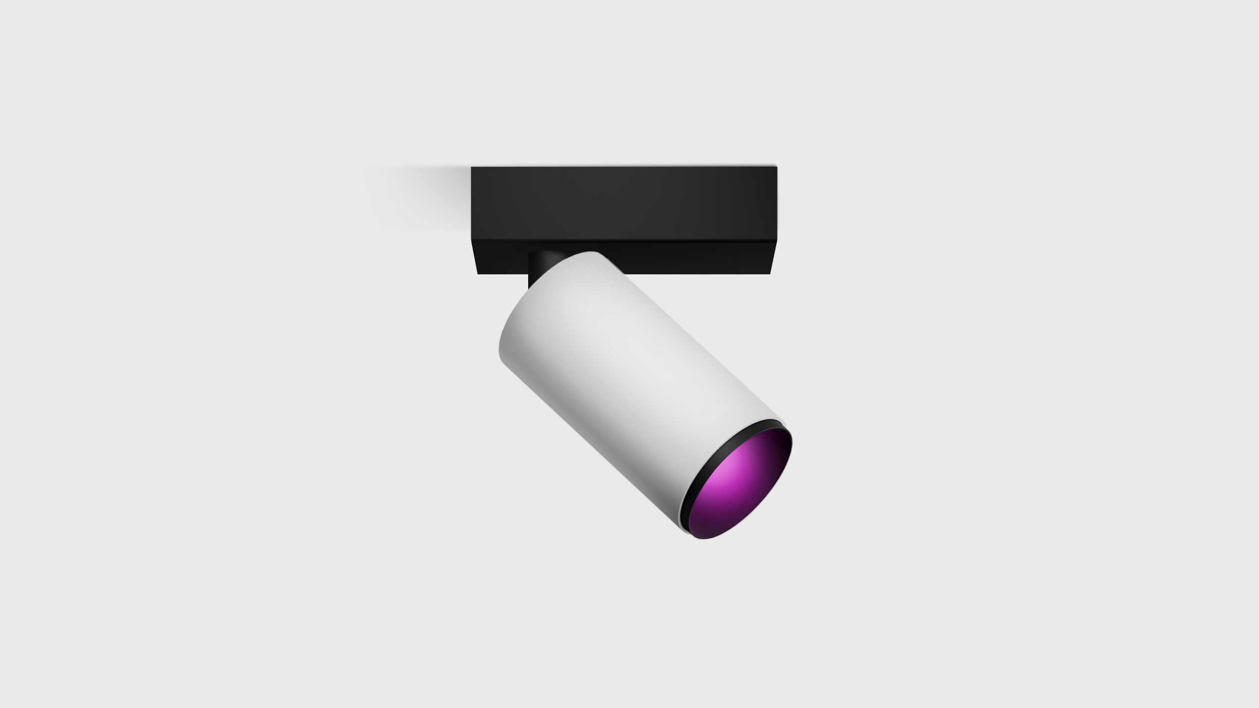Светильники FITO LOCUS.CL (PAINT WHITE) купить в ЦЕНТРСВЕТ