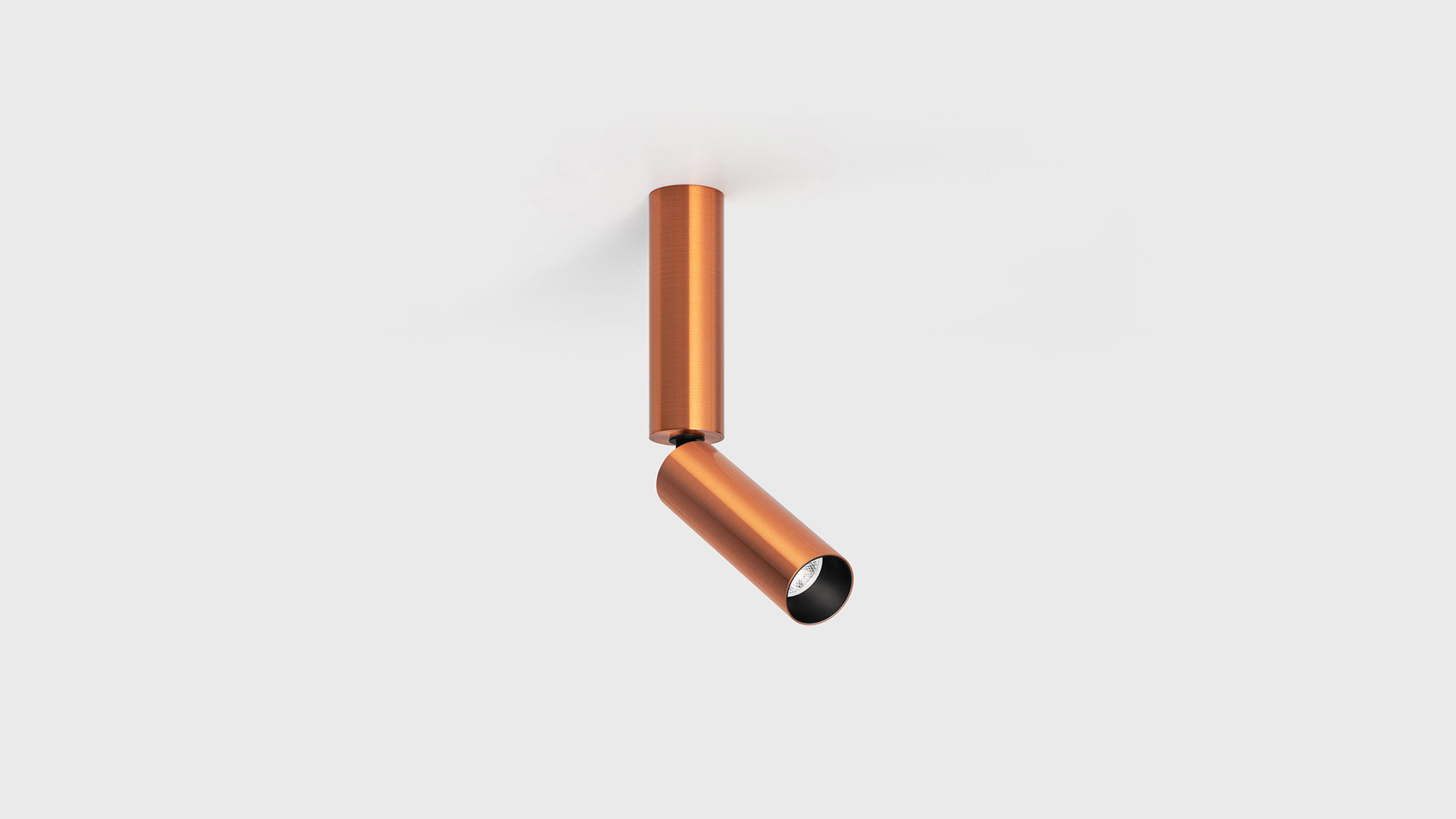  LOCUS.CTL30.6W.BRASS.PINK купить в ЦЕНТРСВЕТ
