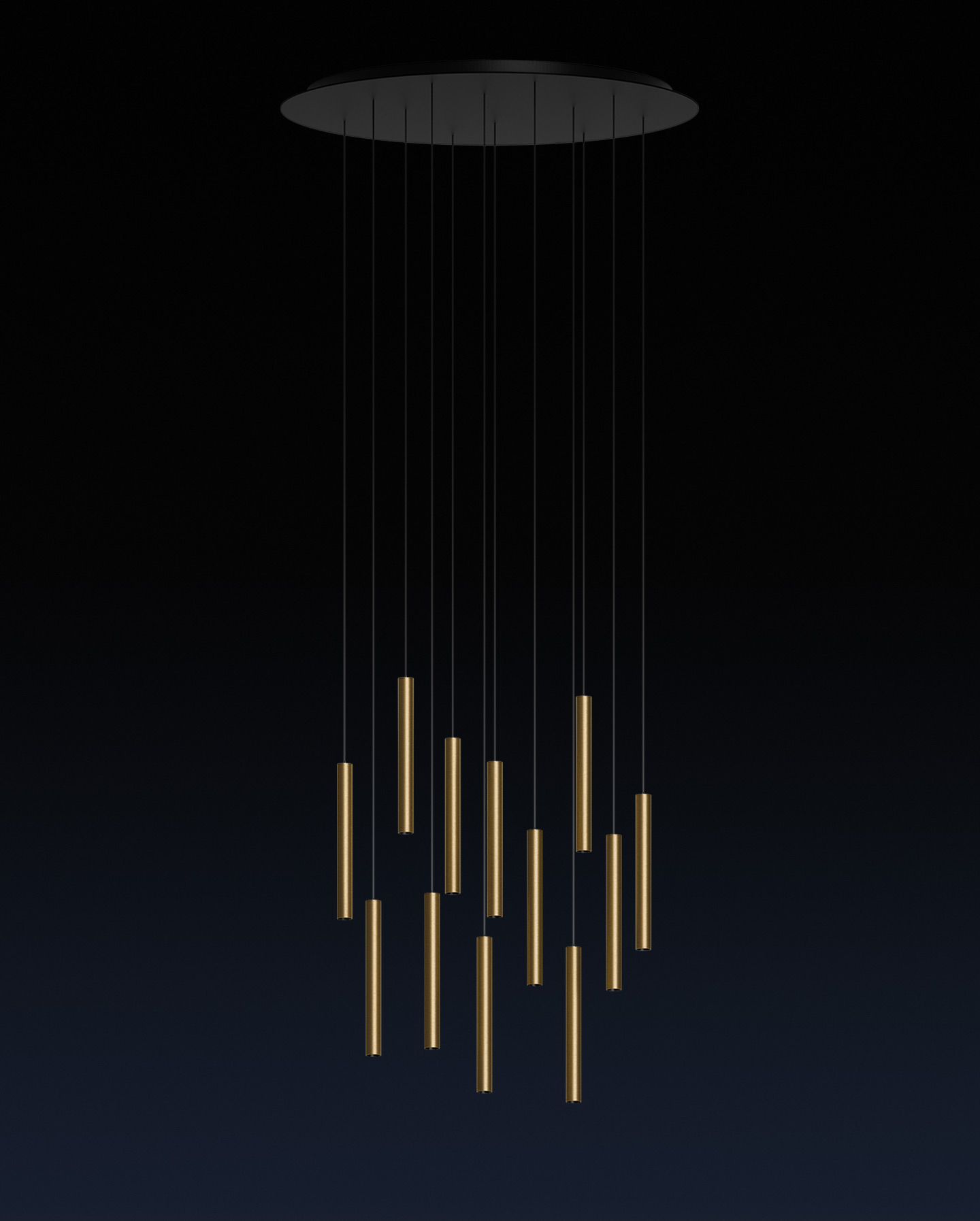  KASKAD купить в ЦЕНТРСВЕТ