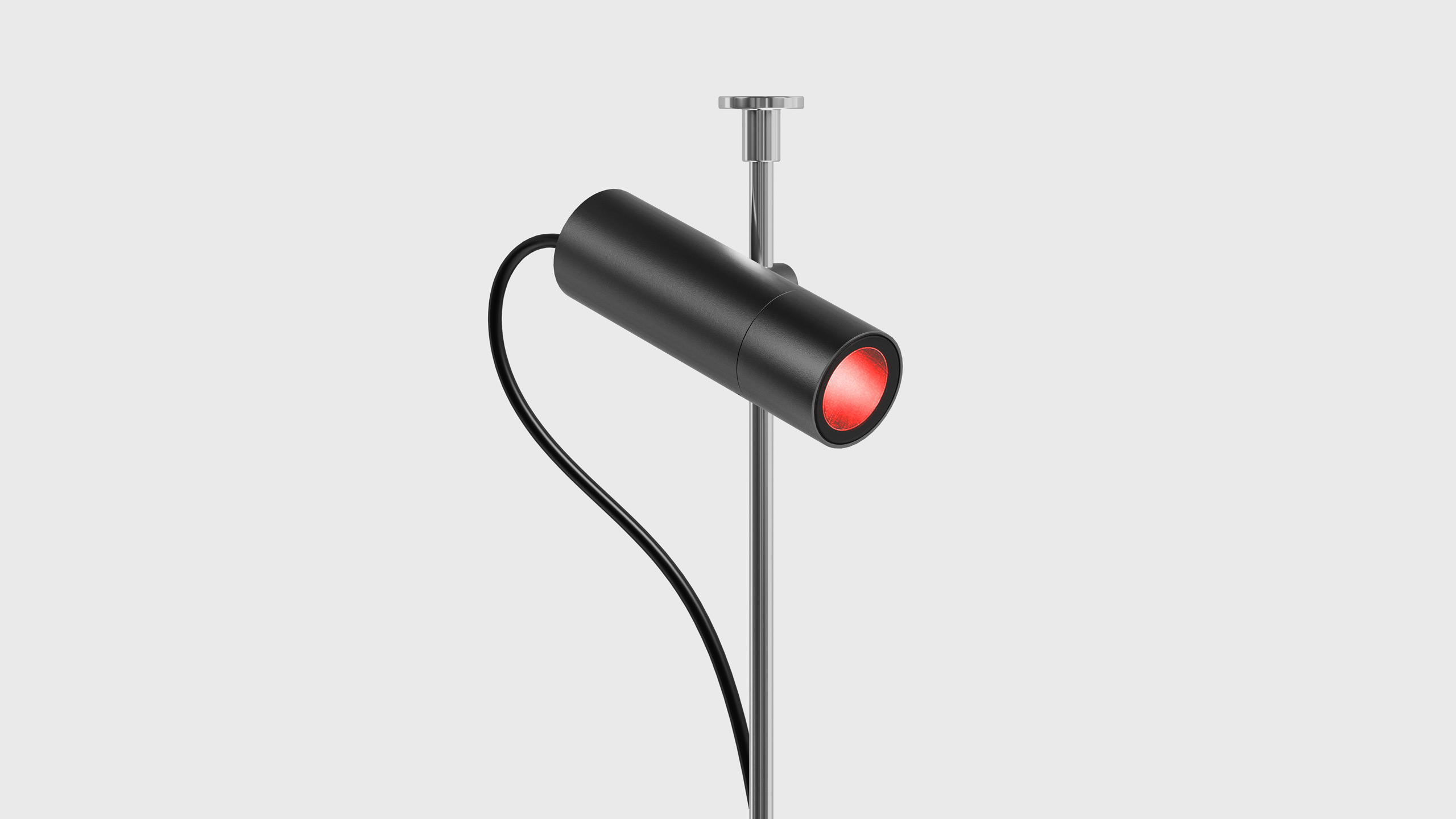 Ландшафтный светильник GARDEN LOCUS PIN LARGE RGBW купить в ЦЕНТРСВЕТ