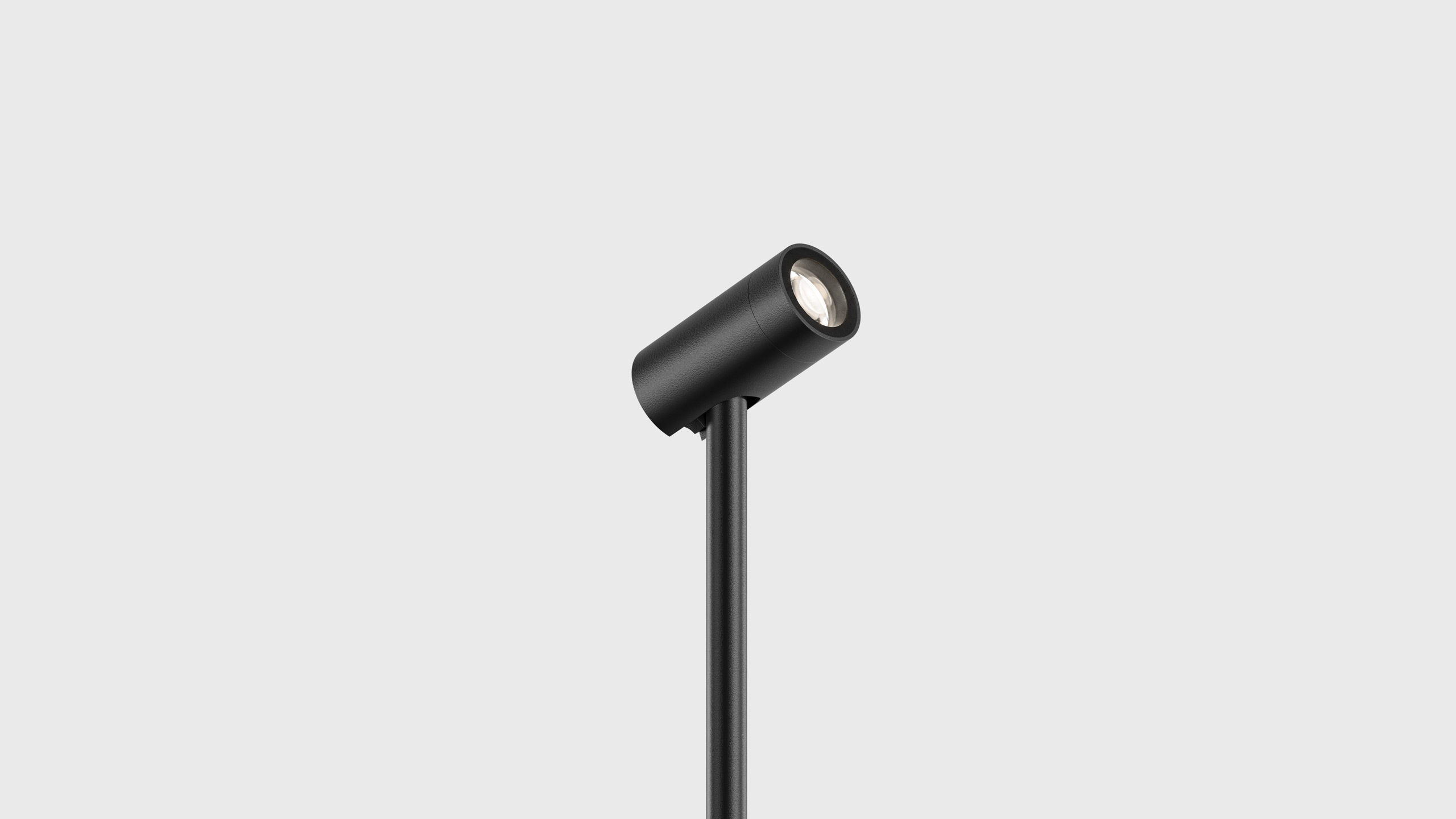 Ландшафтный светильник GARDEN LOCUS PIN XS купить в ЦЕНТРСВЕТ