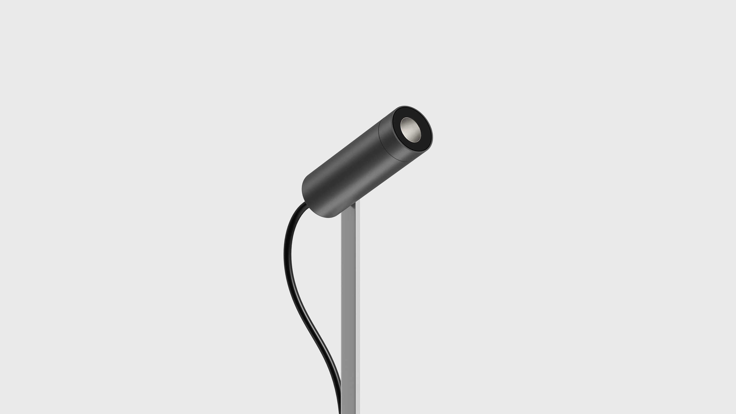 Ландшафтный светильник GARDEN LOCUS SPIKE XS купить в ЦЕНТРСВЕТ
