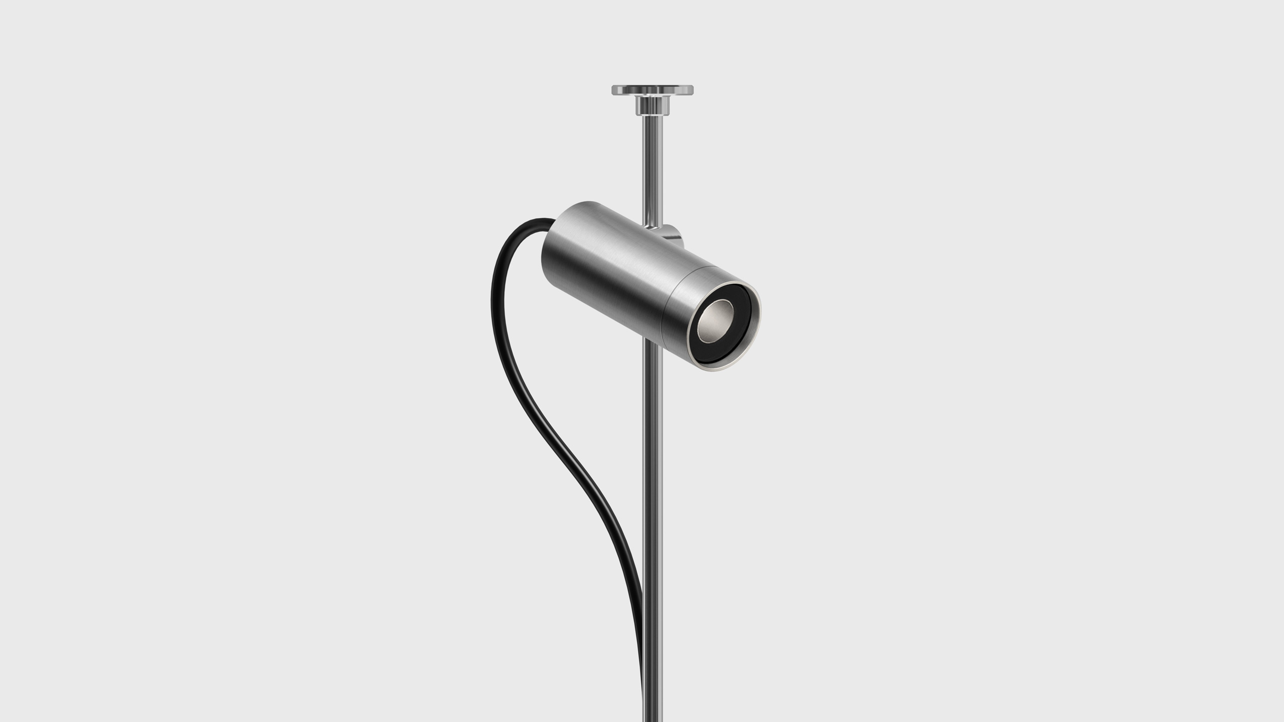 Ландшафтный светильник GARDEN LOCUS PIN SMALL купить в ЦЕНТРСВЕТ