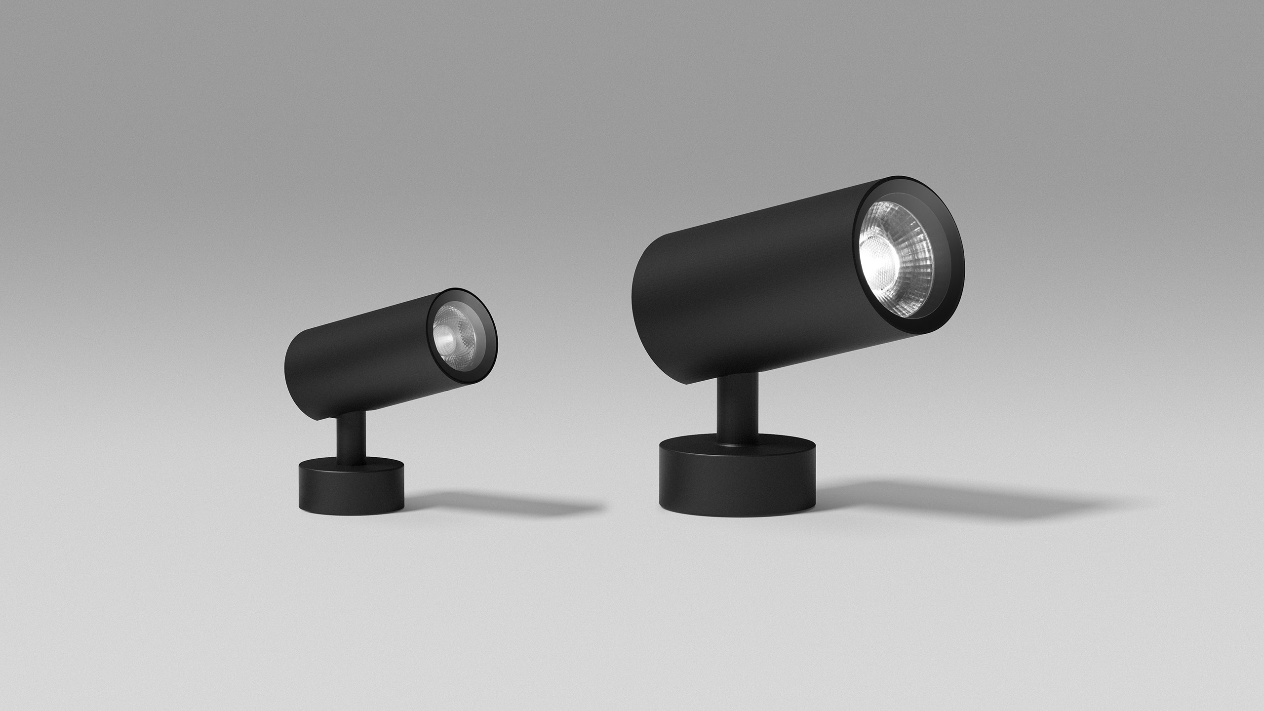  LOCUS Q 220V купить в ЦЕНТРСВЕТ