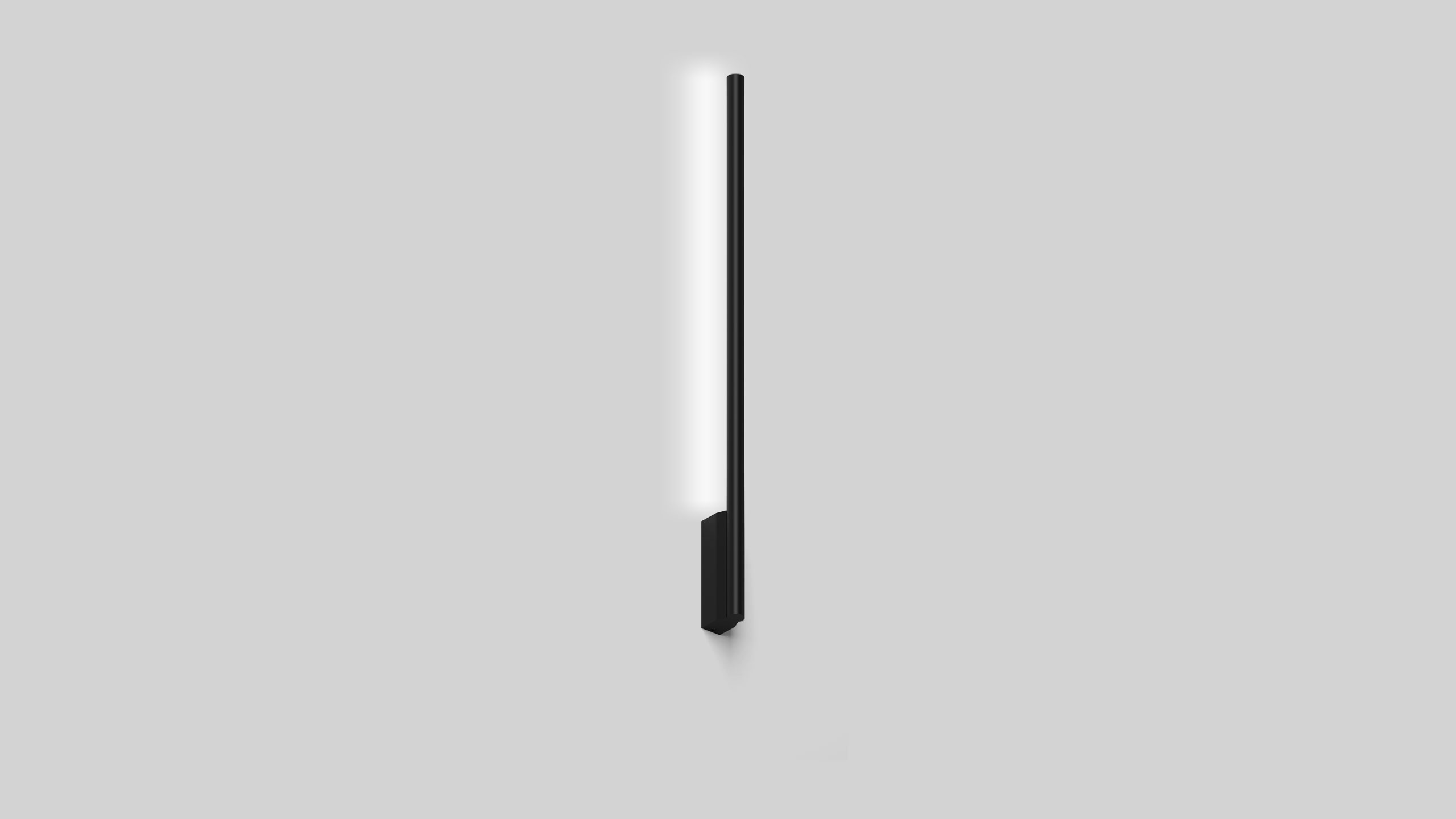   WALL STICK 30 ONE купить в ЦЕНТРСВЕТ
