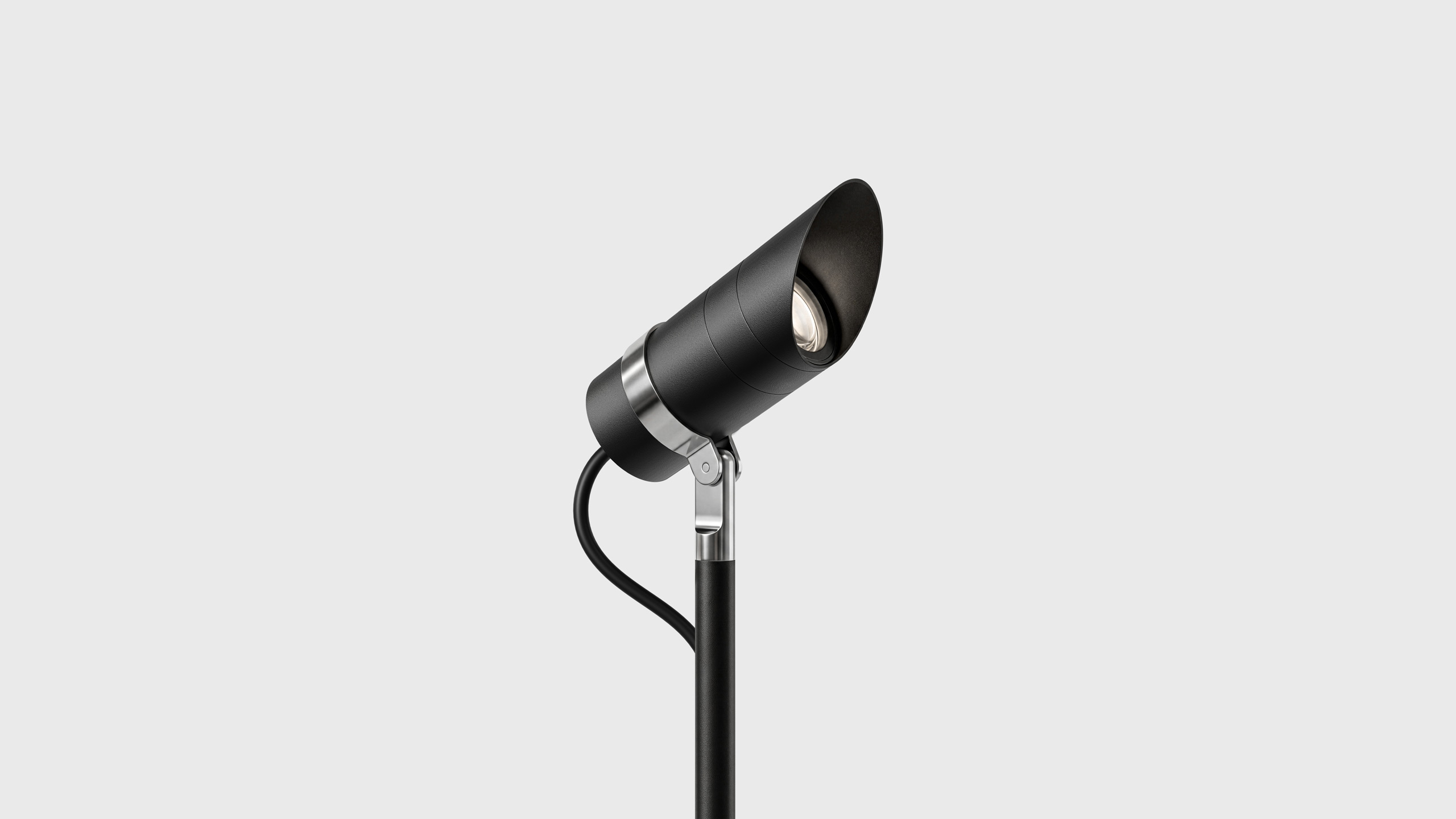 Ландшафтный светильник GARDEN LOCUS XO 6W купить в ЦЕНТРСВЕТ