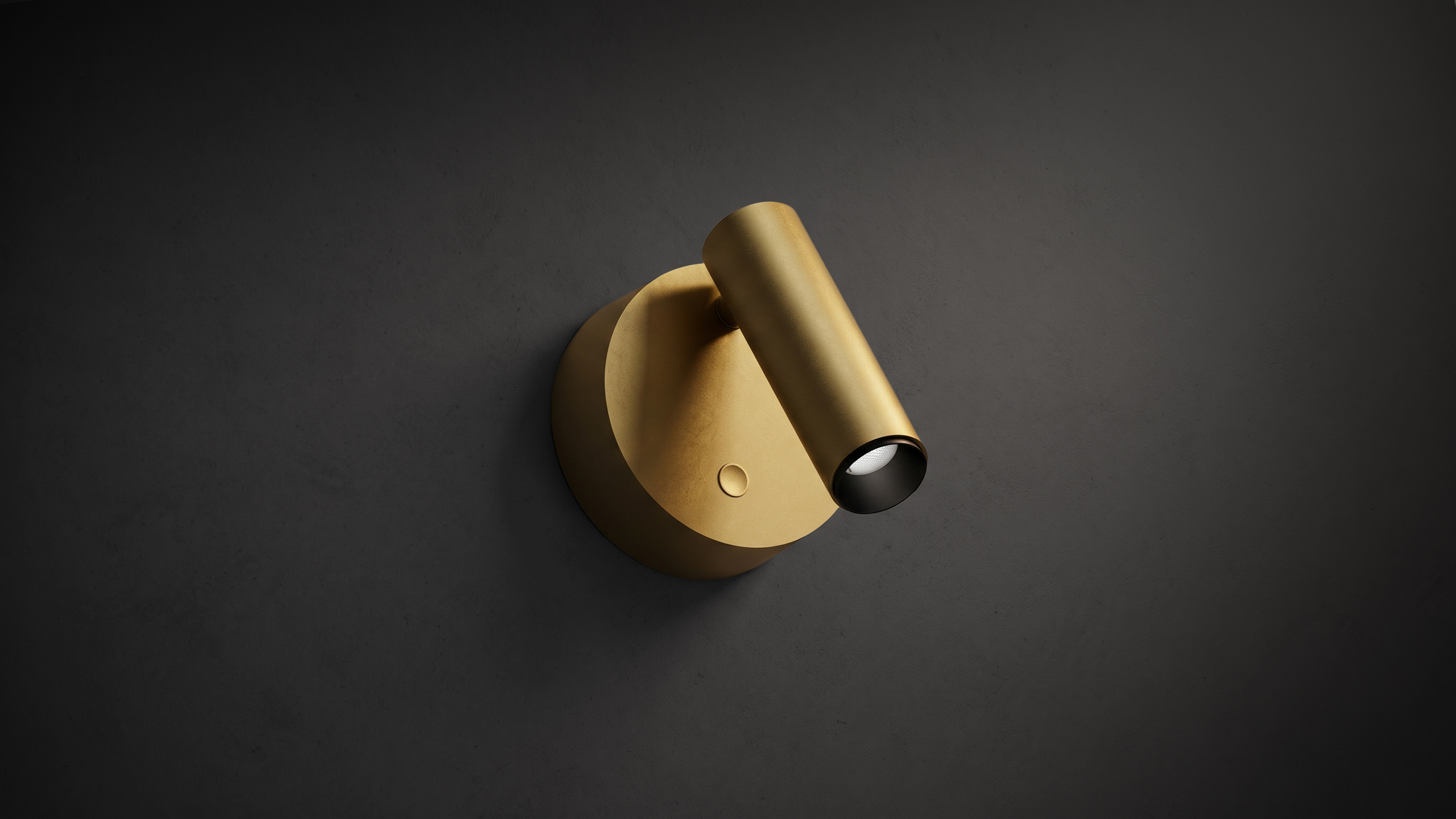 Светильники LOCUS NIGHT RND C ZOOM купить в ЦЕНТРСВЕТ