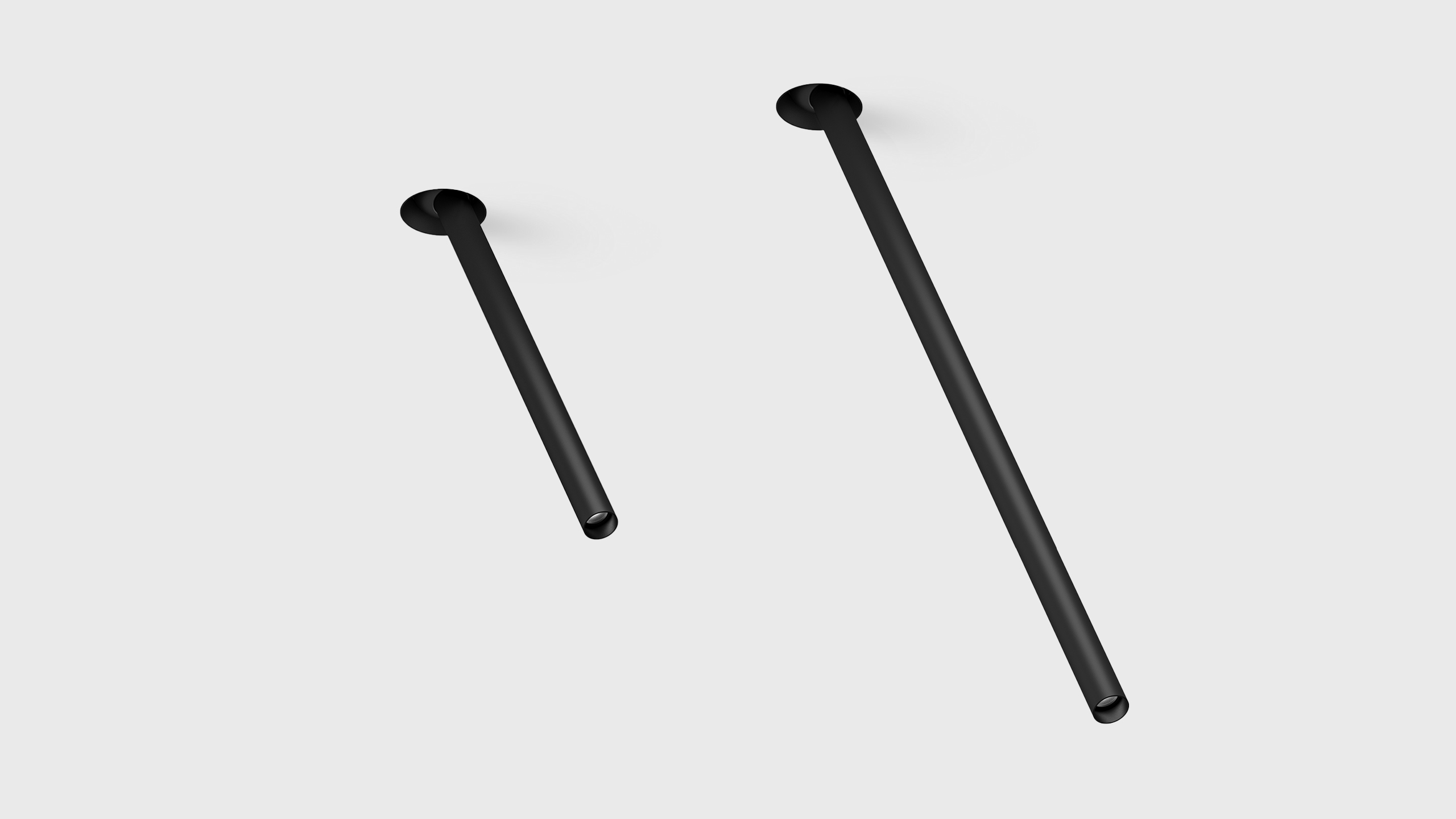 Встраиваемые светильники LOCUS XL купить в ЦЕНТРСВЕТ