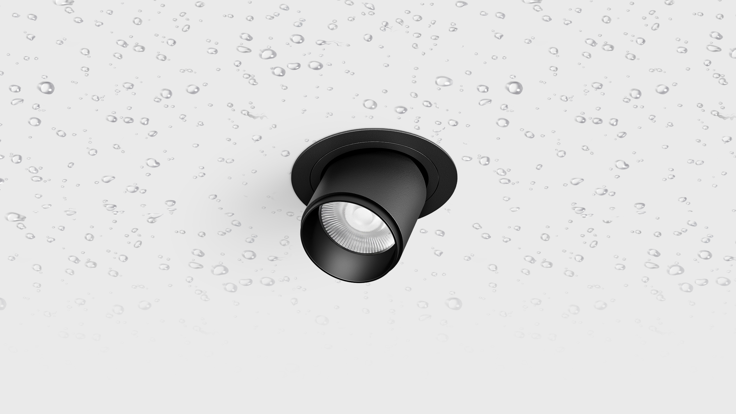  LOCUS.XS.IP65 купить в ЦЕНТРСВЕТ
