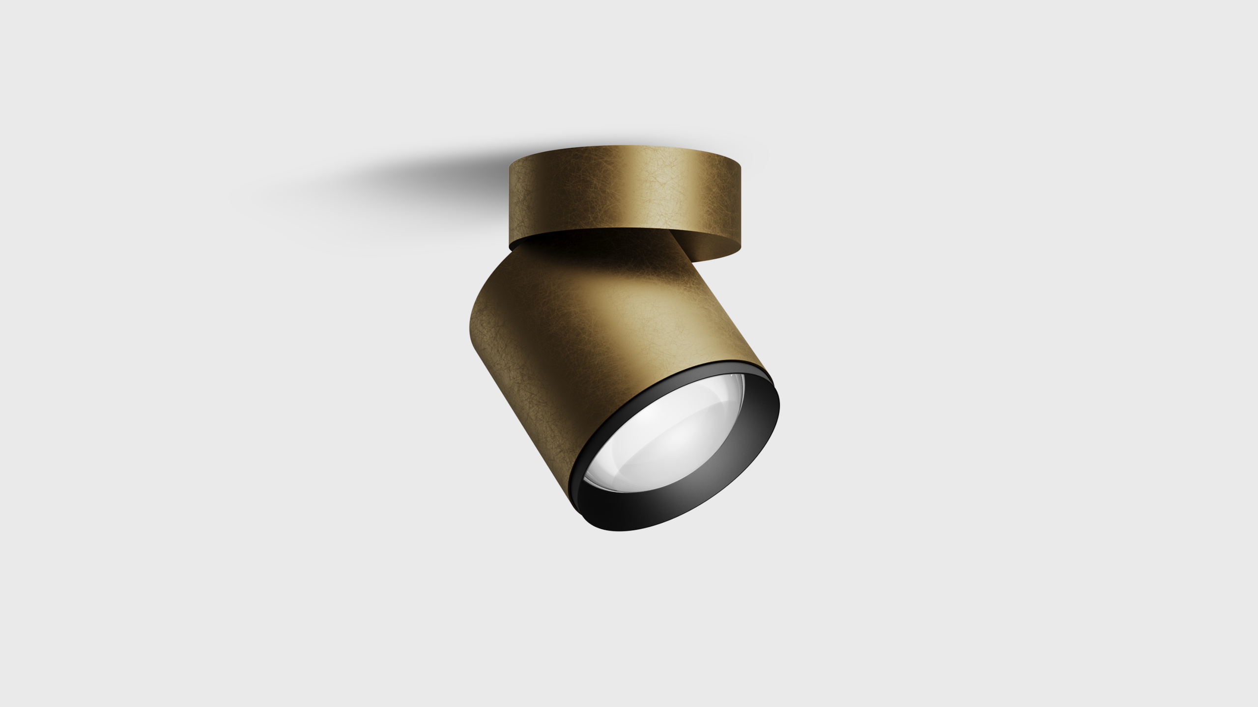 Светильники LOOP CTLN (PATINA SATIN) купить в ЦЕНТРСВЕТ