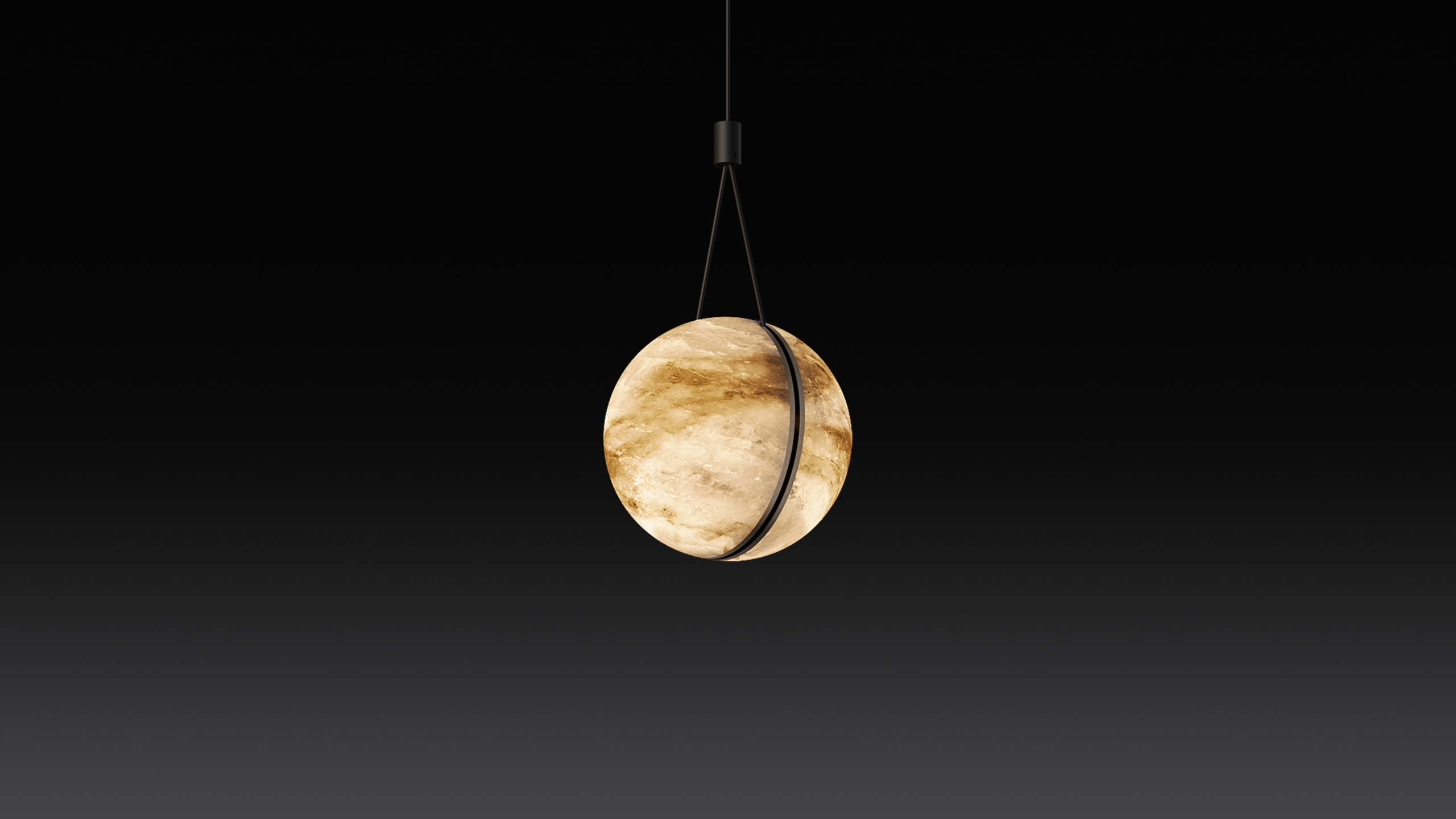  PDNT.BUBBLE.S611.160.ALABASTER купить в ЦЕНТРСВЕТ