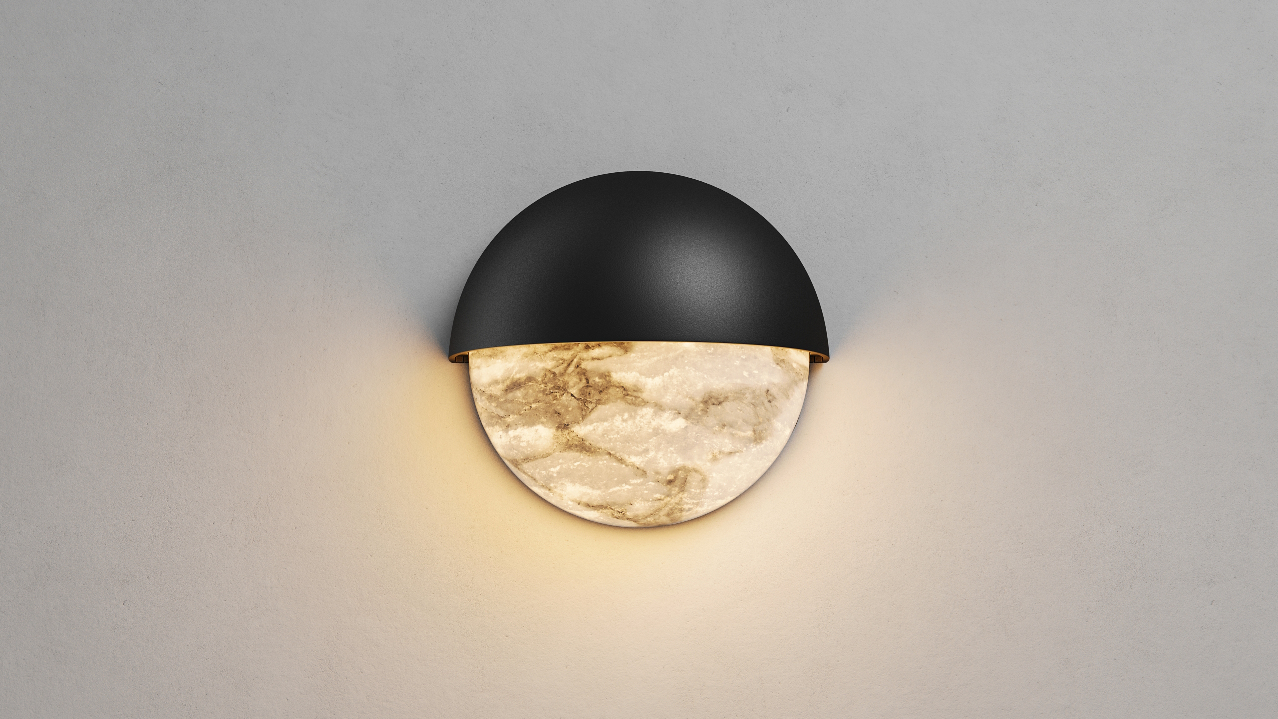  ROYAL MARBLE (EF437) купить в ЦЕНТРСВЕТ