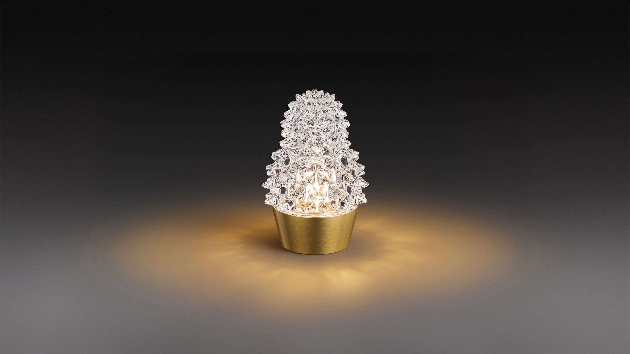 Светильники MATRЁSHKA.LAMP.MURANO.​180 купить в ЦЕНТРСВЕТ