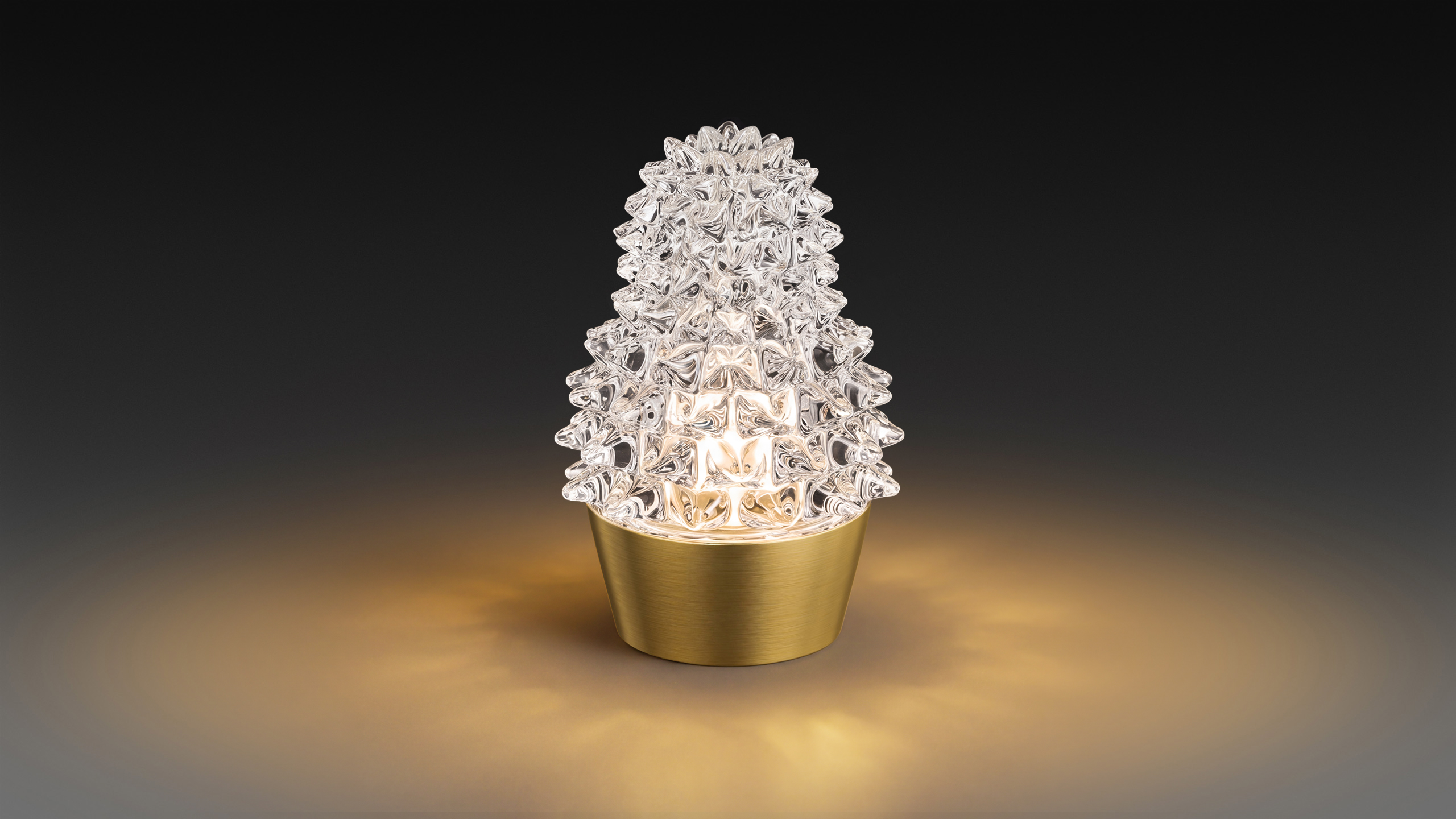 Светильники MATRЁSHKA.LAMP.MURANO.280 купить в ЦЕНТРСВЕТ