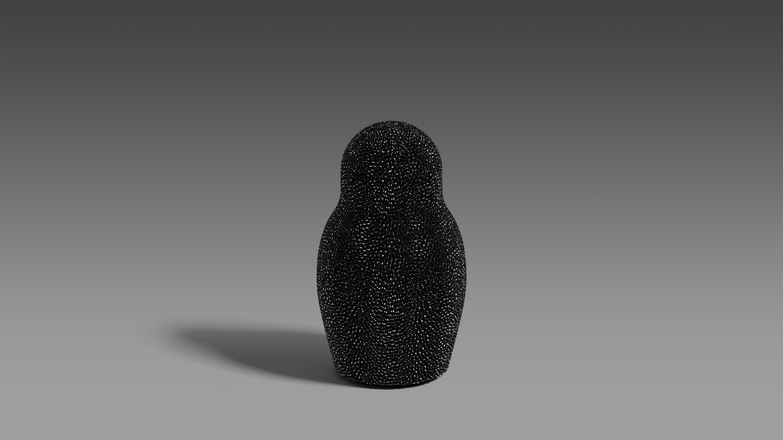  MATRЁSHKA SPARKLING купить в ЦЕНТРСВЕТ