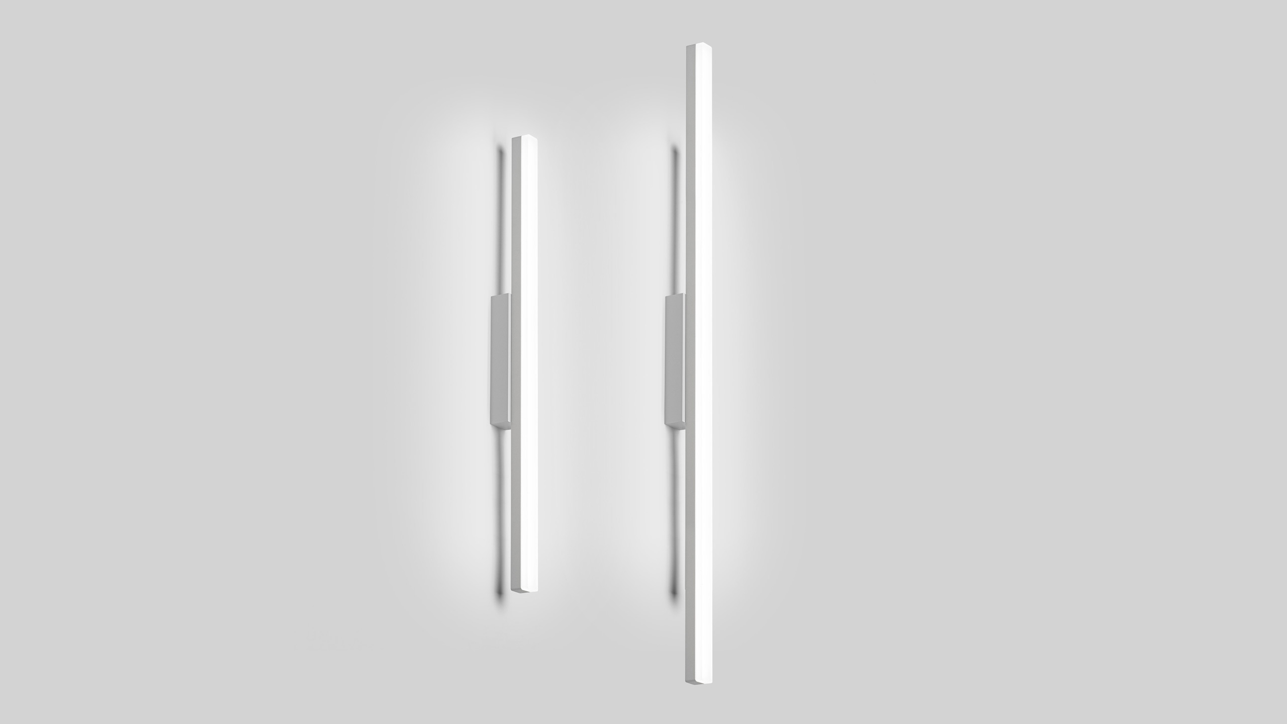   WALL LINE MIRRO FRONT купить в ЦЕНТРСВЕТ