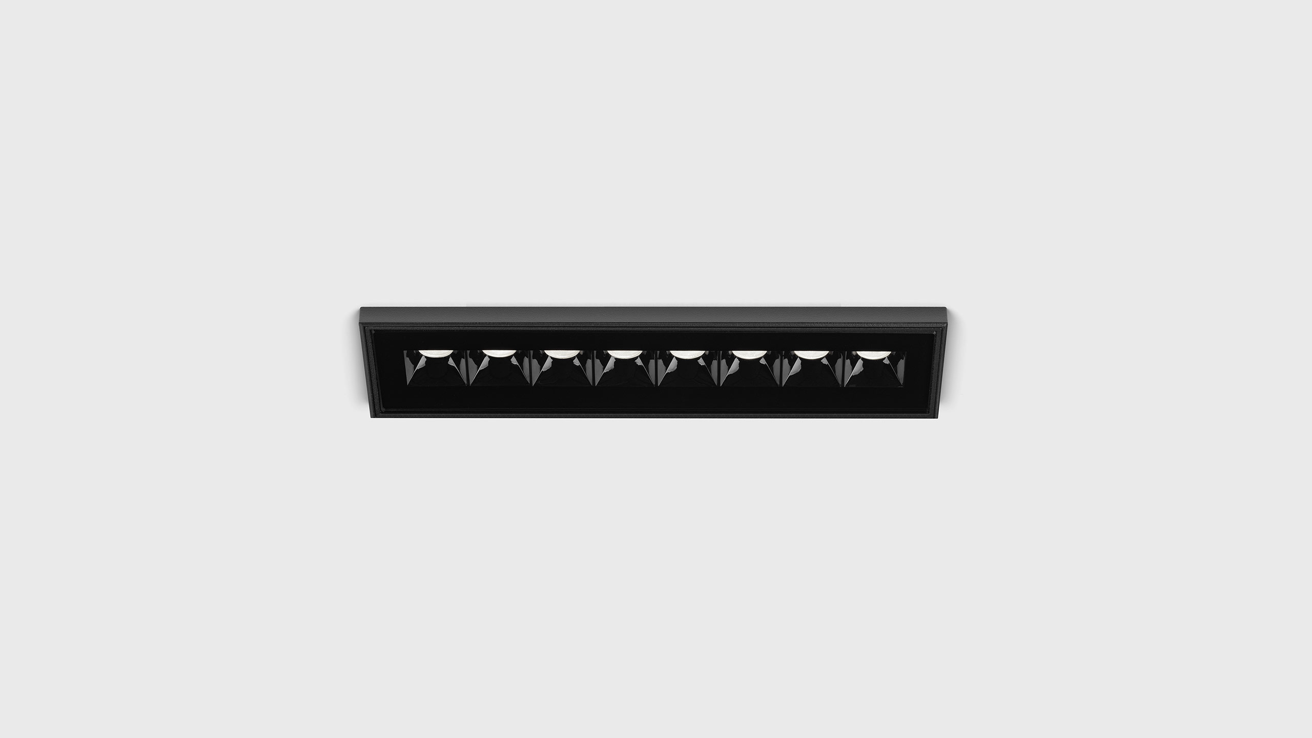  MOPS LINE R IP65 16W купить в ЦЕНТРСВЕТ