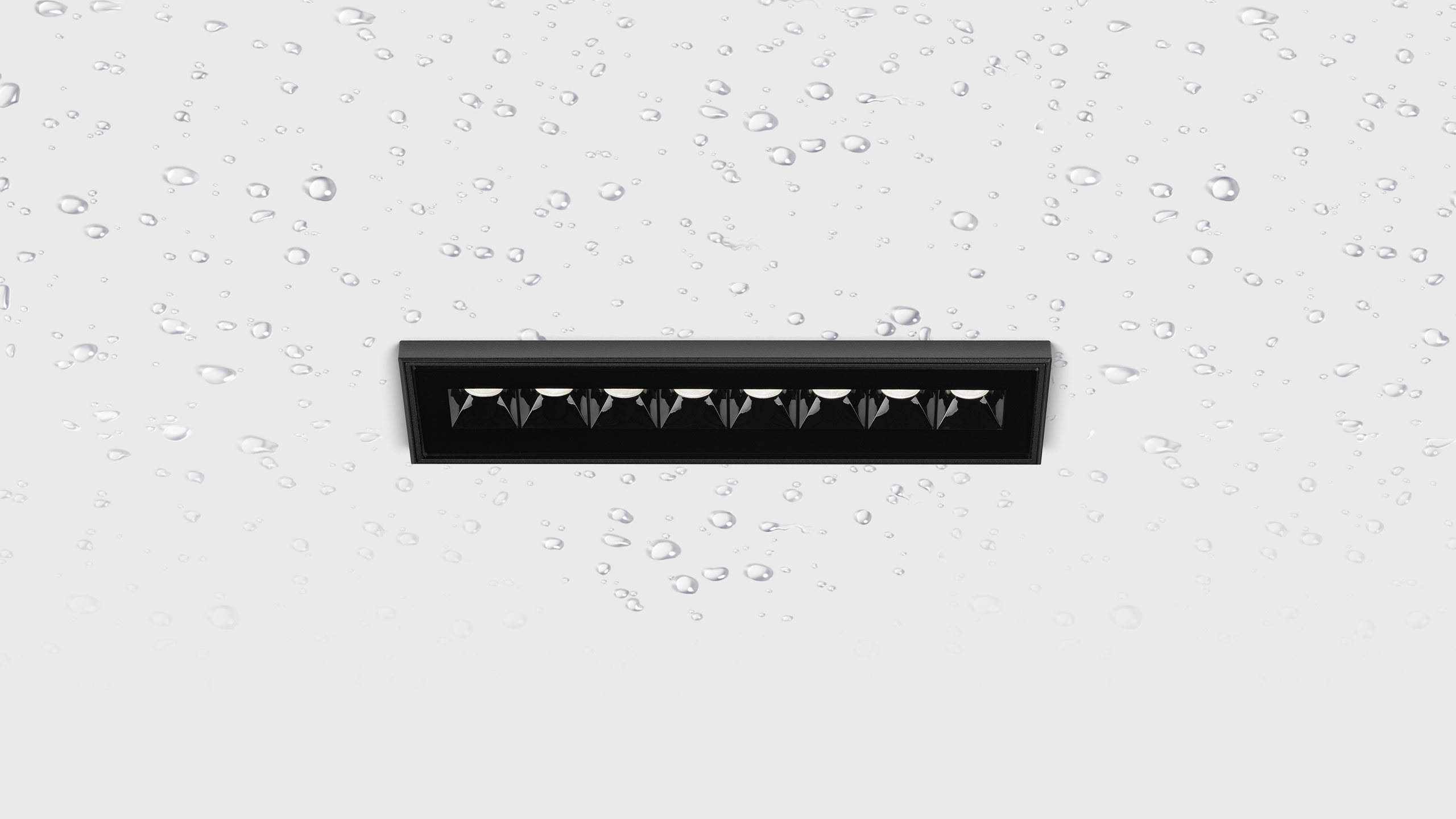  MOPS.​LINE.​R.​IP65 купить в ЦЕНТРСВЕТ