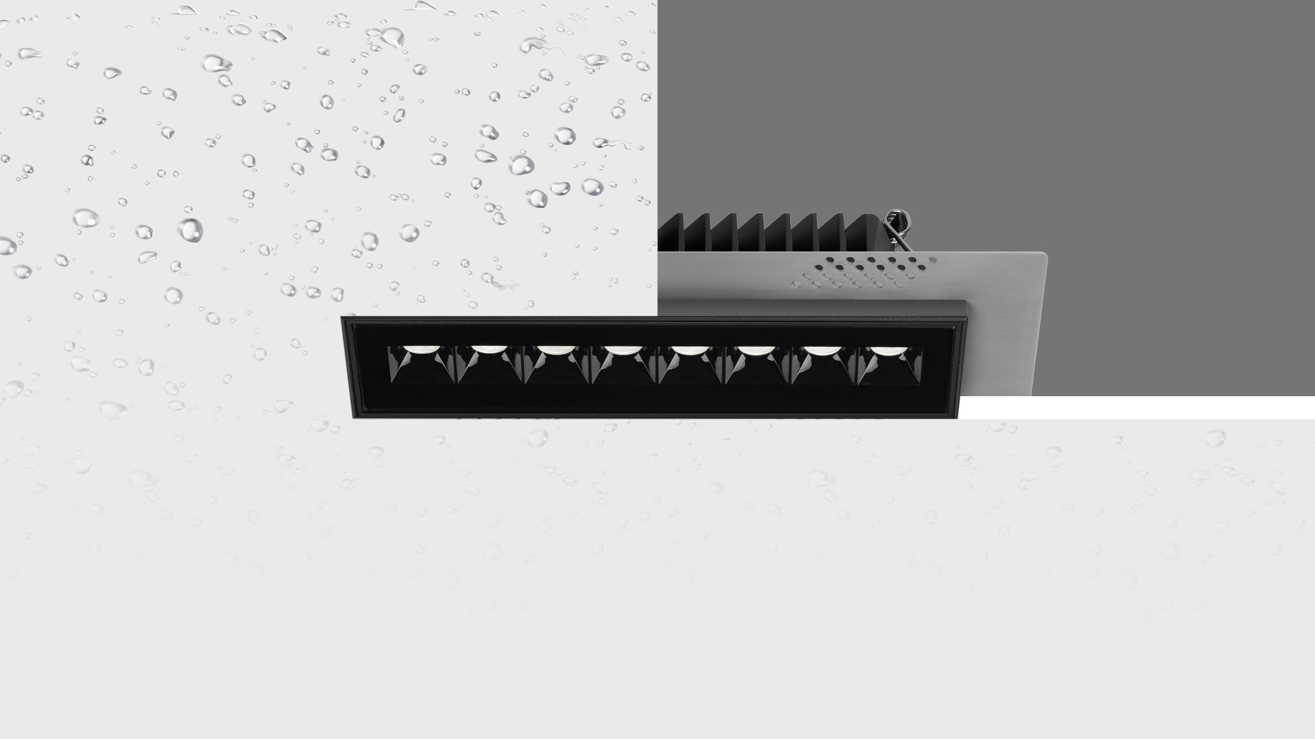 MOPS.​LINE.​R.​IP65.TRIMLESS купить в ЦЕНТРСВЕТ