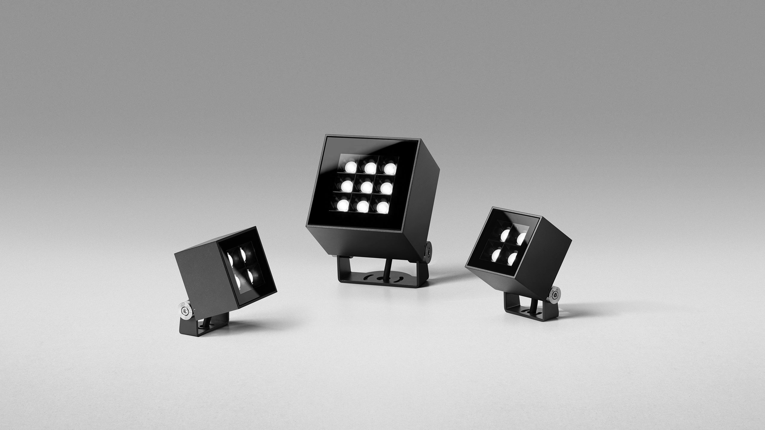  MOPS O купить в ЦЕНТРСВЕТ