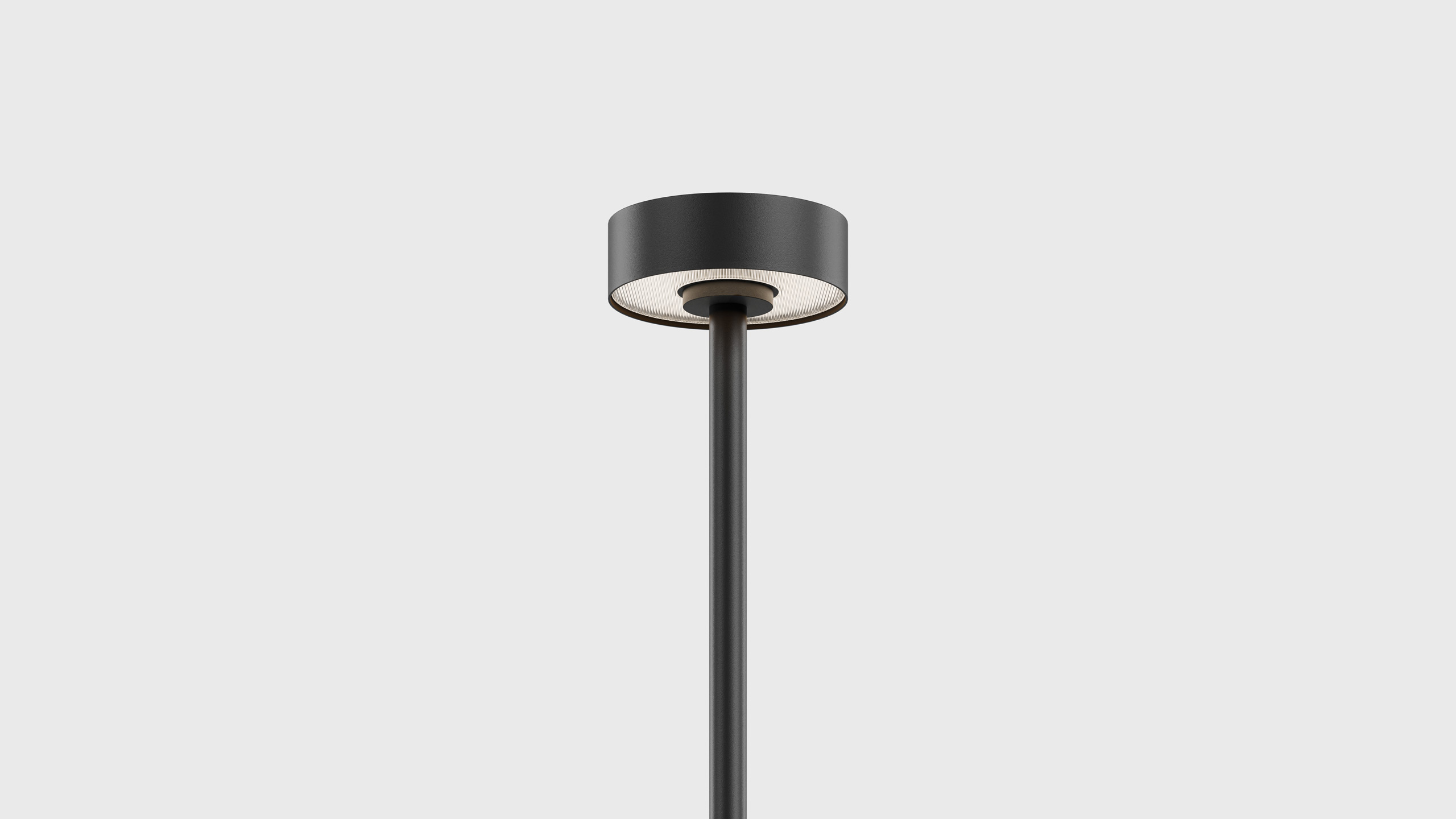 Ландшафтный светильник GARDEN PIN GRIB купить в ЦЕНТРСВЕТ