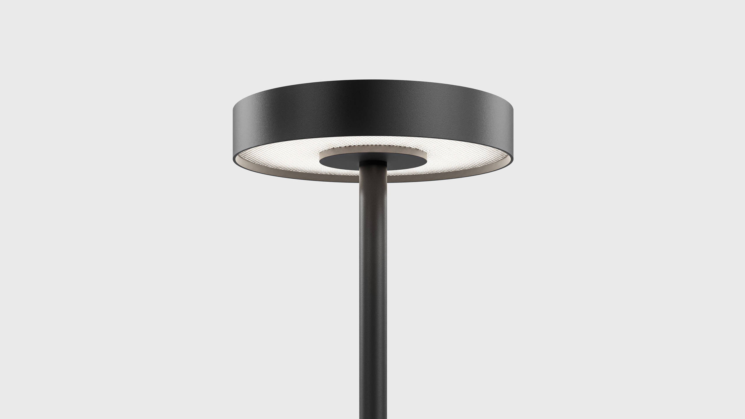 Ландшафтный светильник GARDEN PIN MUSHROOM 1200 CCT купить в ЦЕНТРСВЕТ