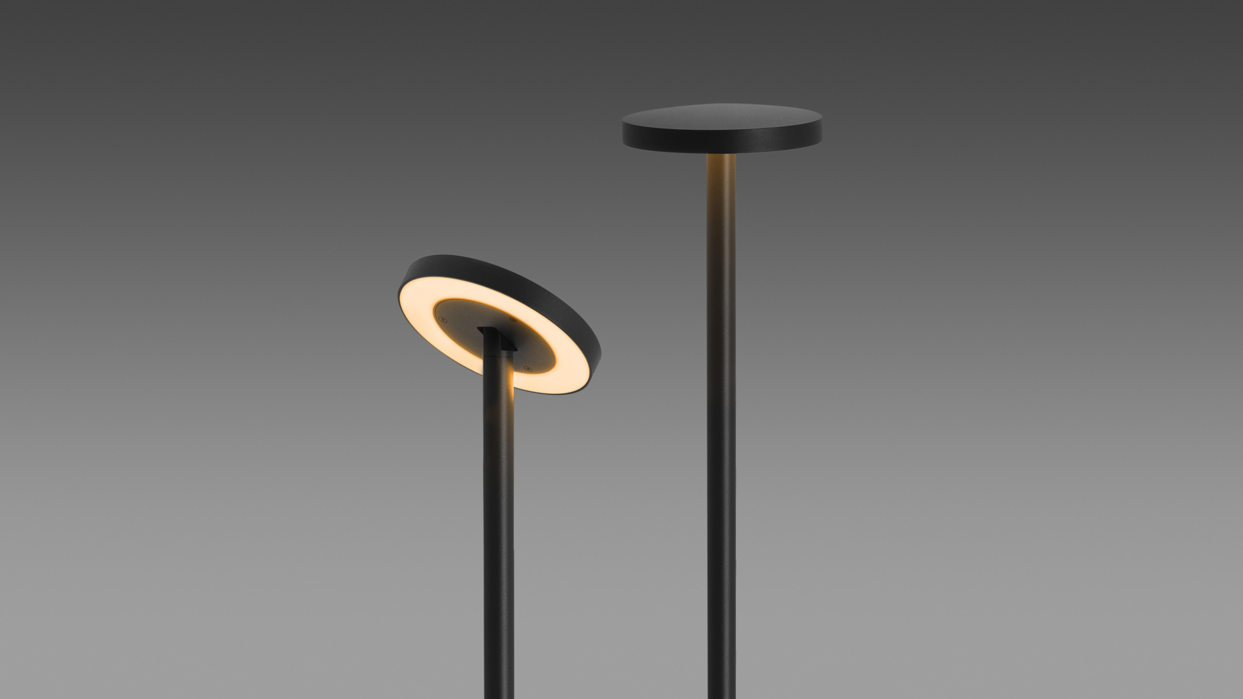  GARDEN / MUSHROOM купить в ЦЕНТРСВЕТ