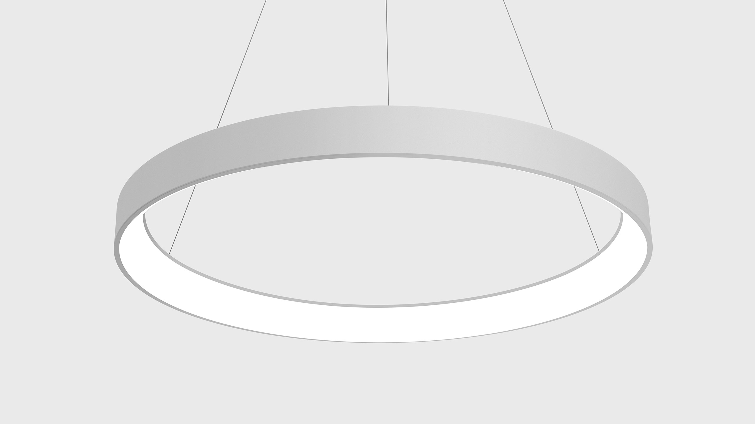  PDNT BINGO купить в ЦЕНТРСВЕТ