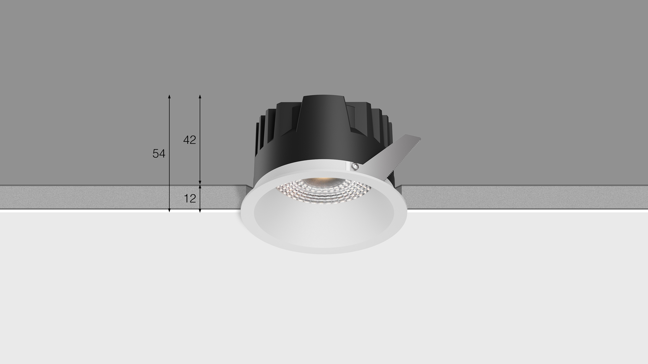  NEWTON LOFT (20W) купить в ЦЕНТРСВЕТ