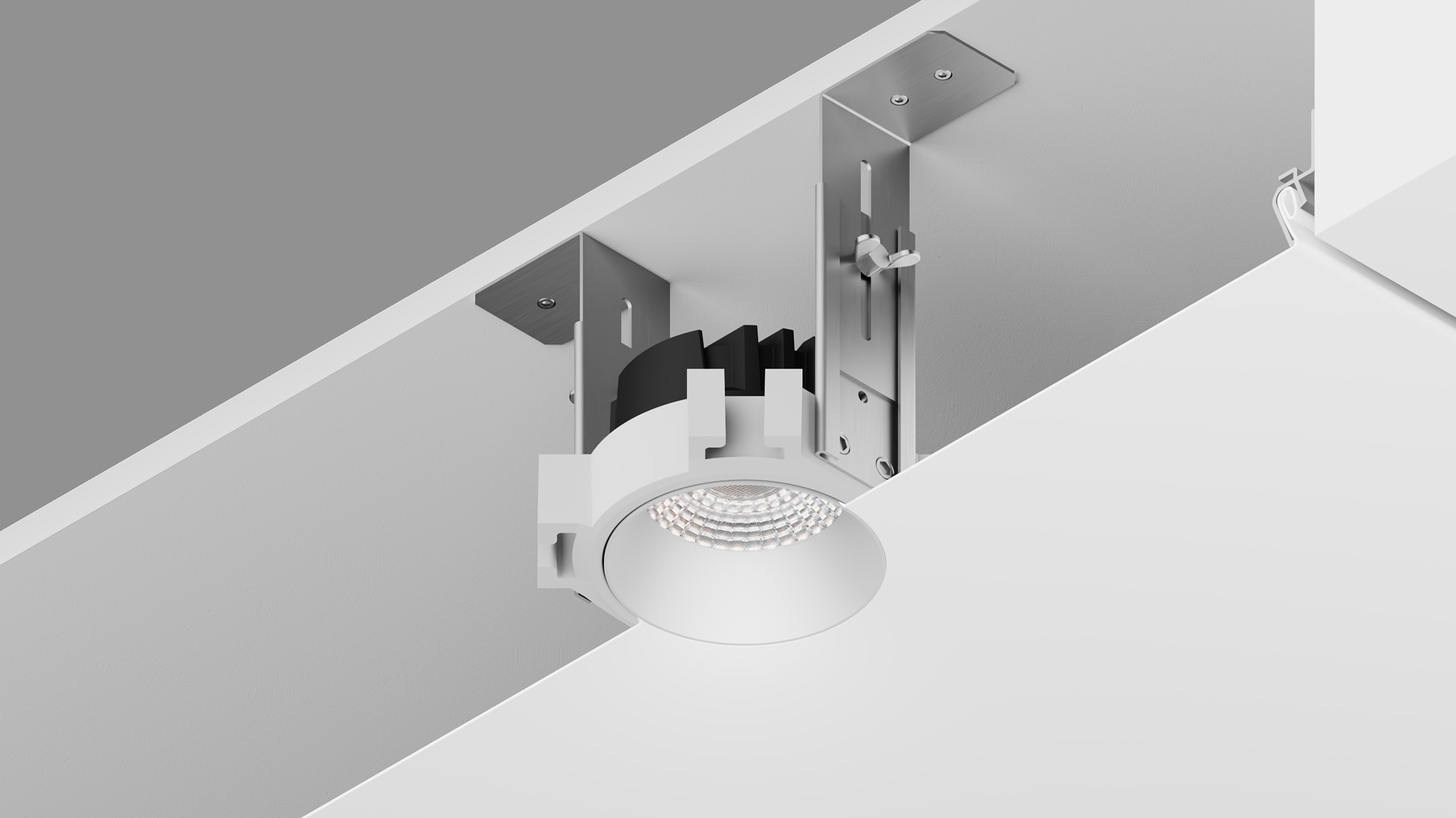  NEWTON 14W STRETCH купить в ЦЕНТРСВЕТ