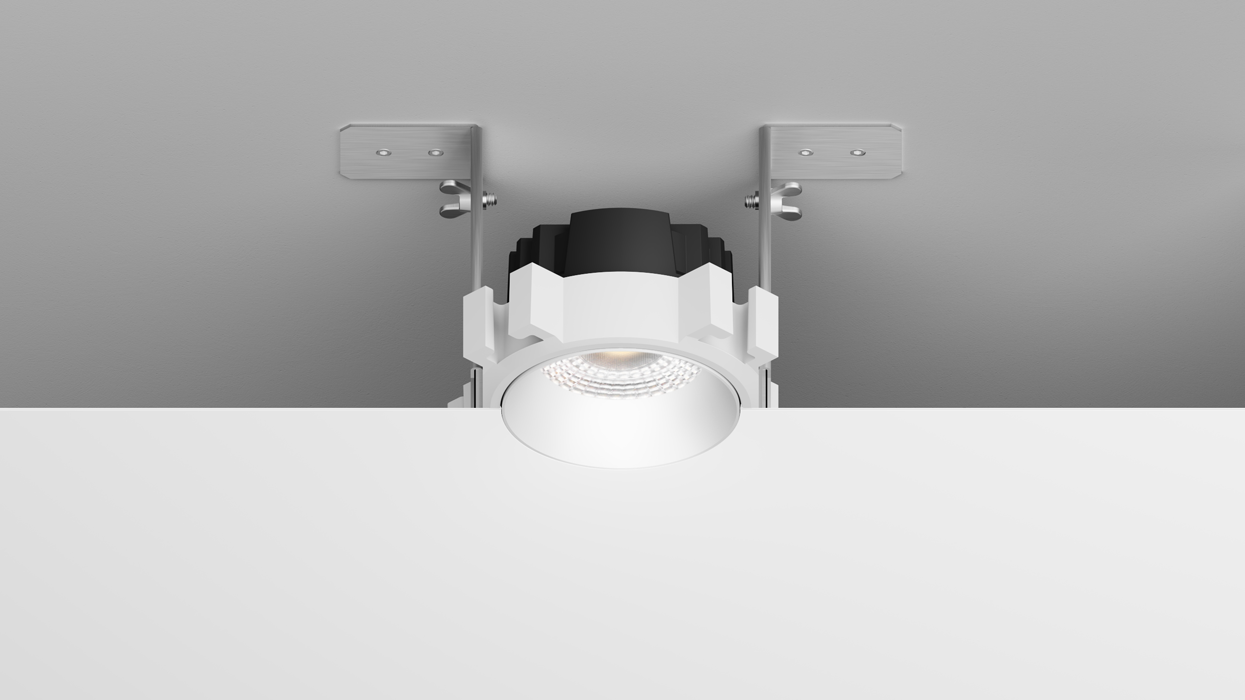 Точечный светильник NEWTON 14W STRETCH купить в ЦЕНТРСВЕТ