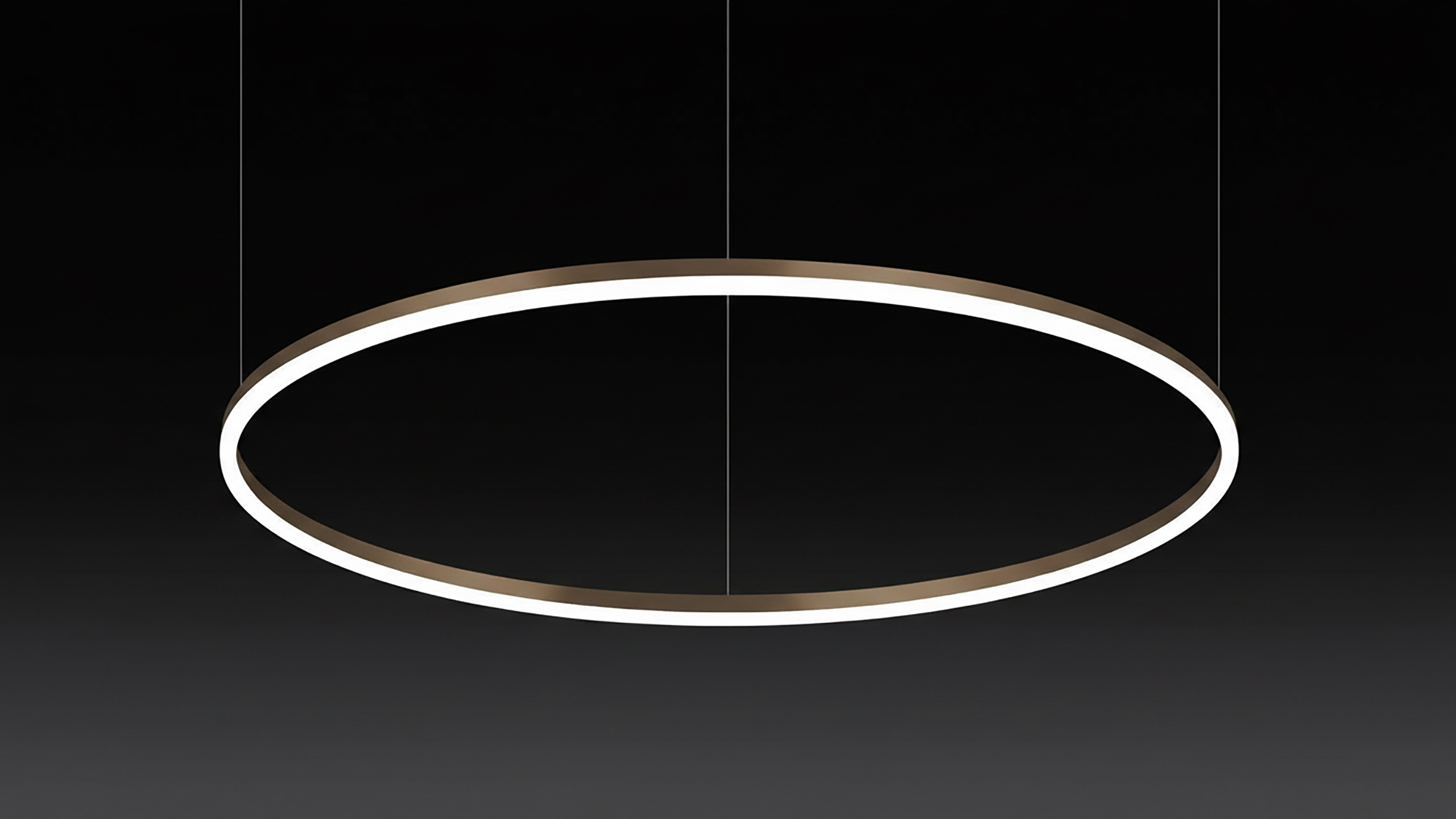  OLIMP 120 (PAINT BRONZE) купить в ЦЕНТРСВЕТ