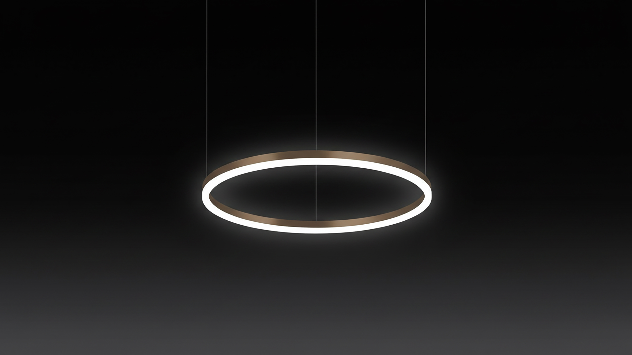  OLIMP 60 (PAINT BRONZE) купить в ЦЕНТРСВЕТ