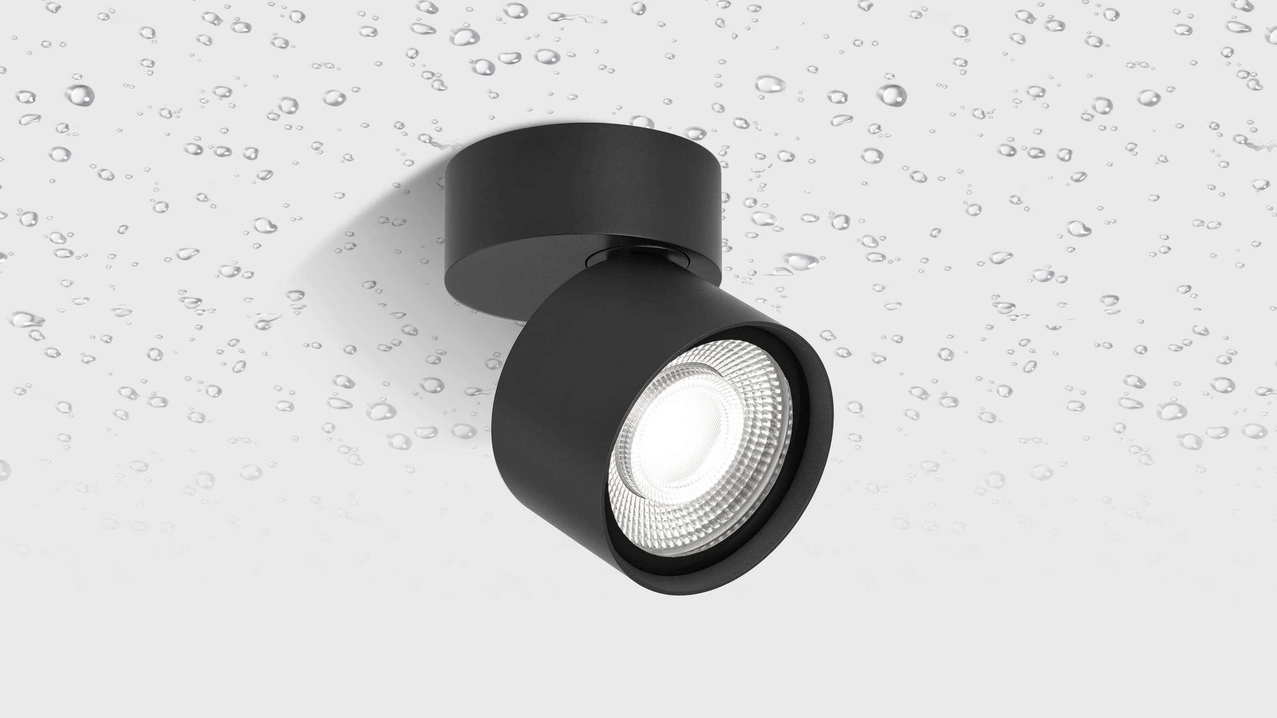 Светильники OREO CT IP65 купить в ЦЕНТРСВЕТ