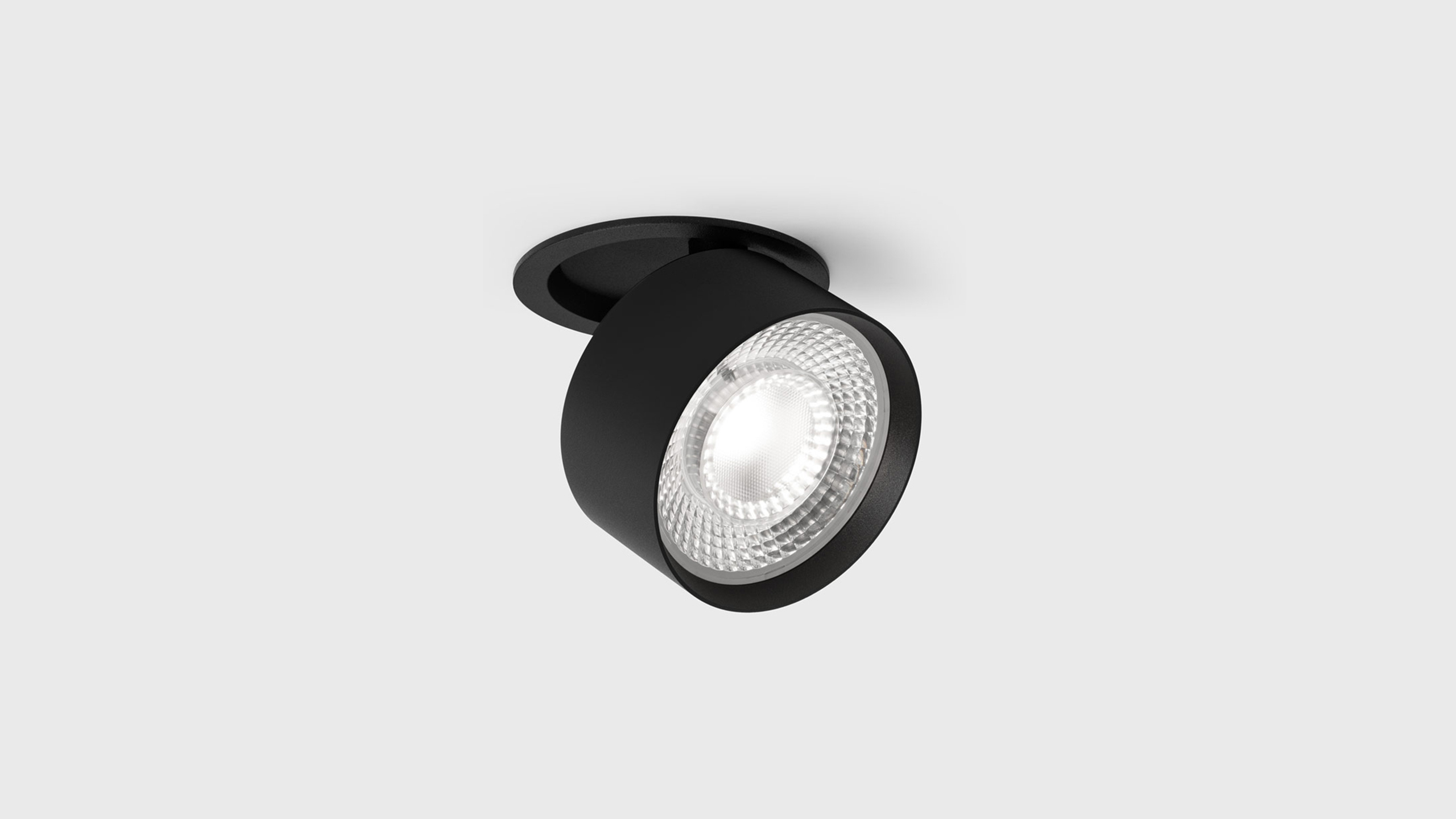   RECESSED / OREO RT купить в ЦЕНТРСВЕТ
