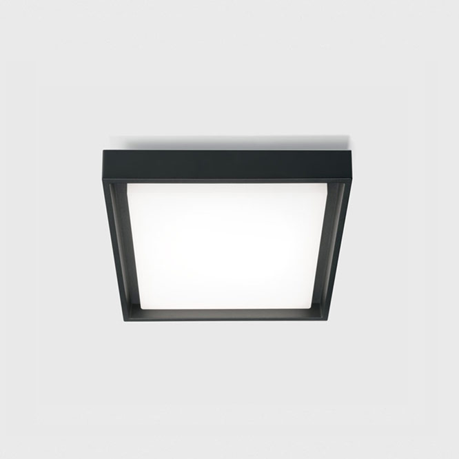 Outer ip54 s outer ip54 s seo шаблон продуктов  OUTER IP54 S купить в ЦЕНТРСВЕТ