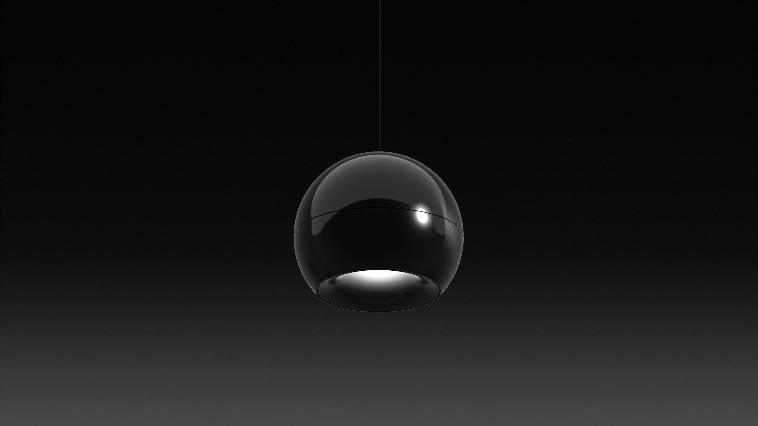 Светильники PDNT BELUGA 100 купить в ЦЕНТРСВЕТ