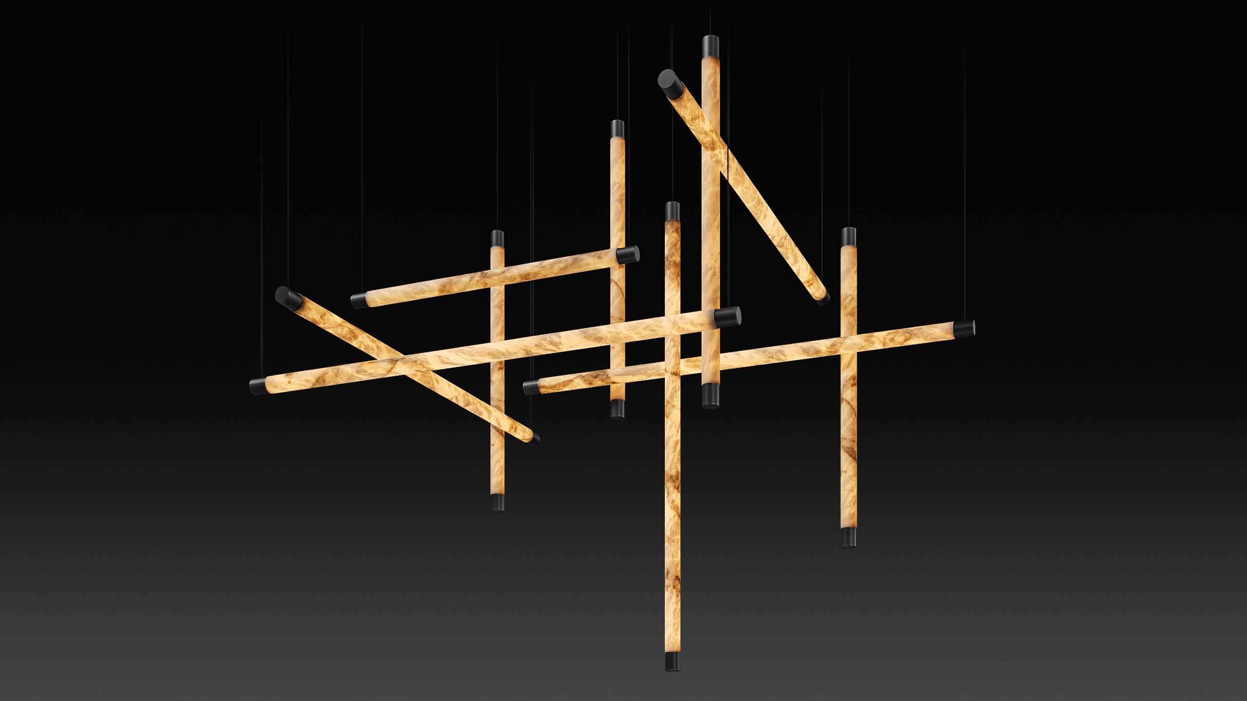  PDNT.FLUTTO.MODULAR.ALABASTER купить в ЦЕНТРСВЕТ